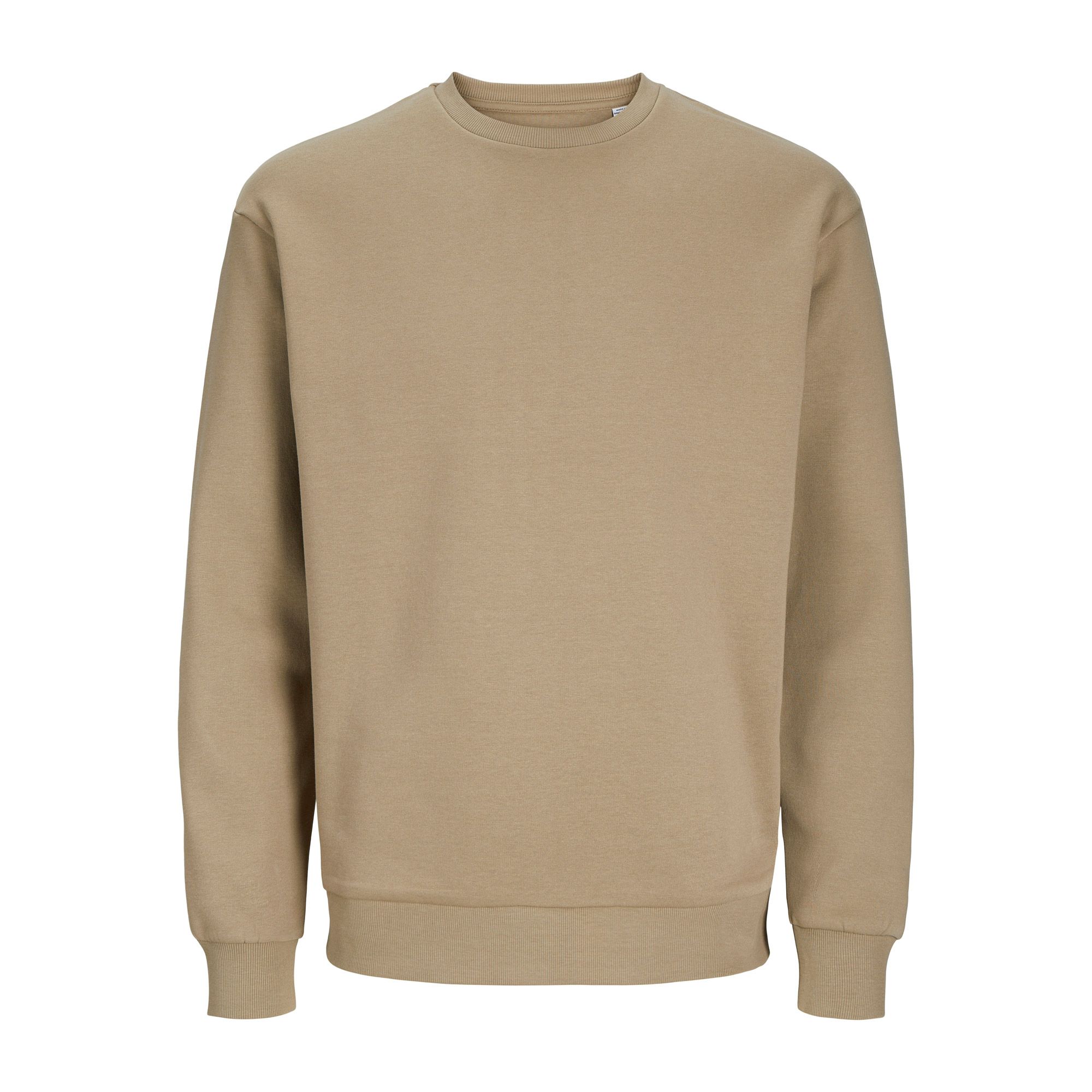 Jack & Jones Bradley Sweater Heren
