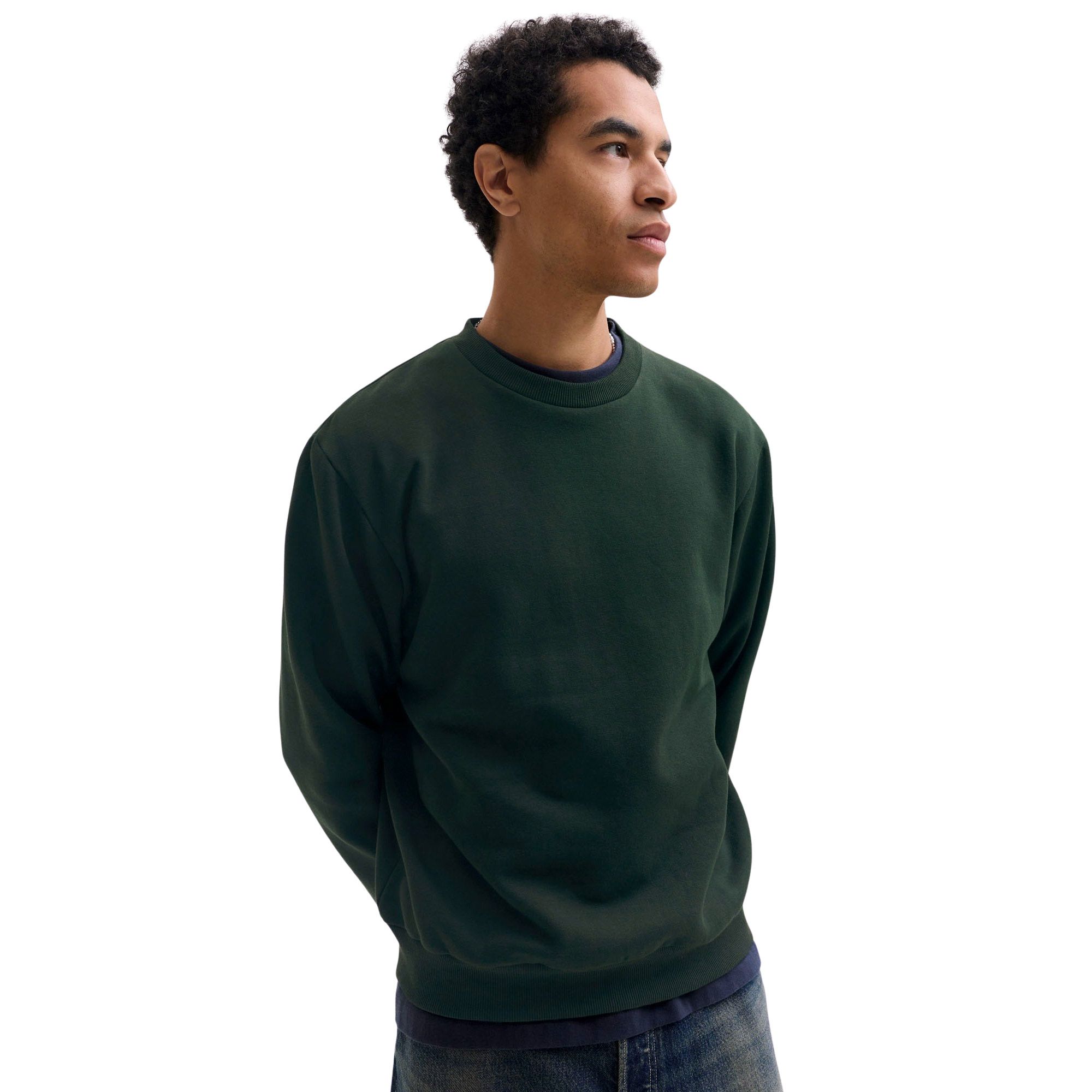 Jack & Jones Bradley Sweater Heren
