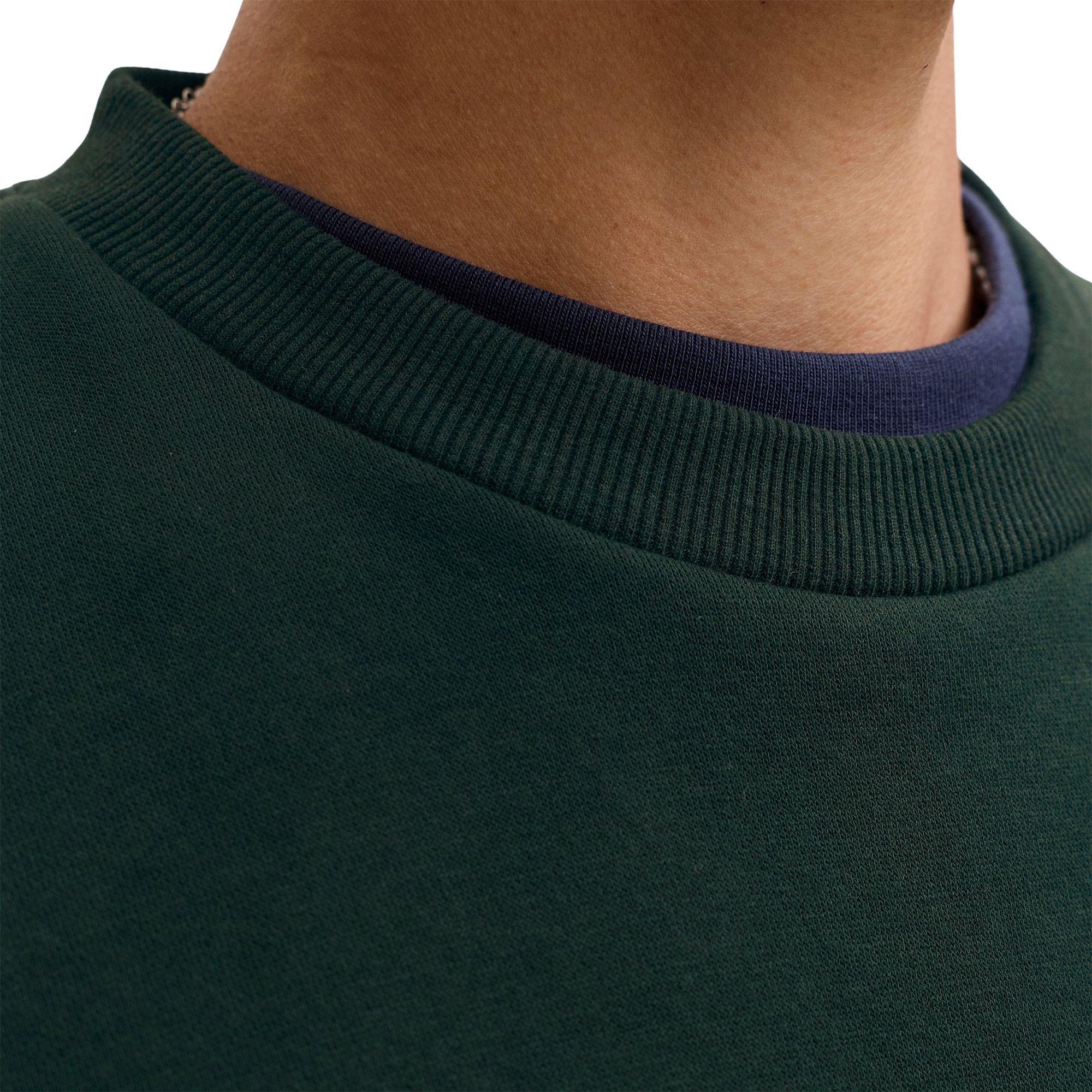 Jack & Jones Bradley Sweater Heren