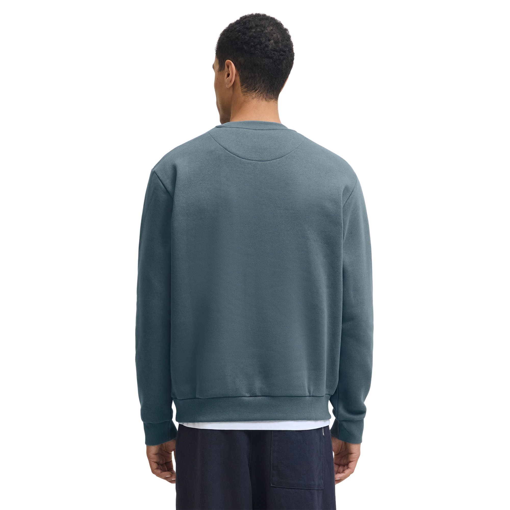 Pull Jack & Jones Bradley Hommes