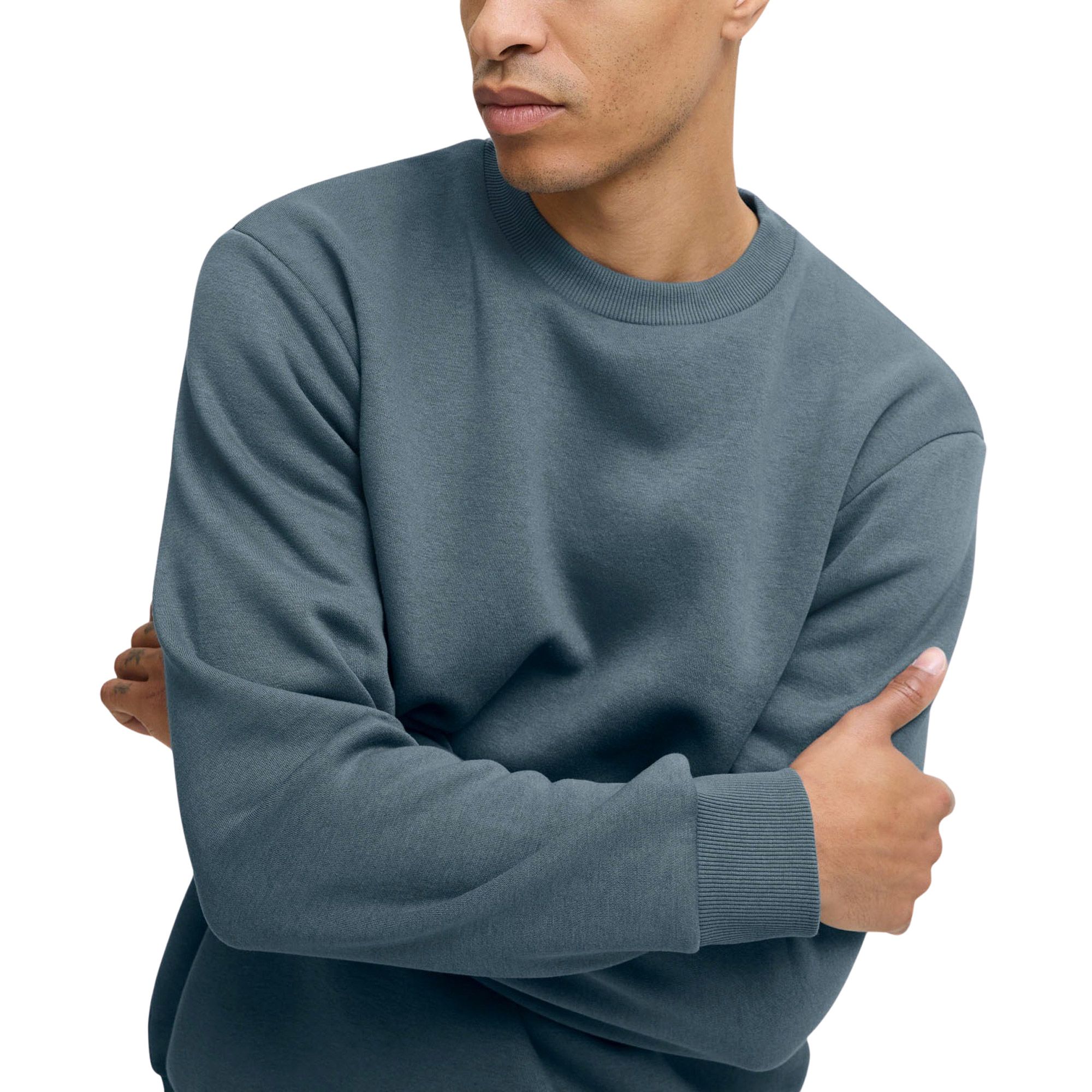 Pull Jack & Jones Bradley Hommes