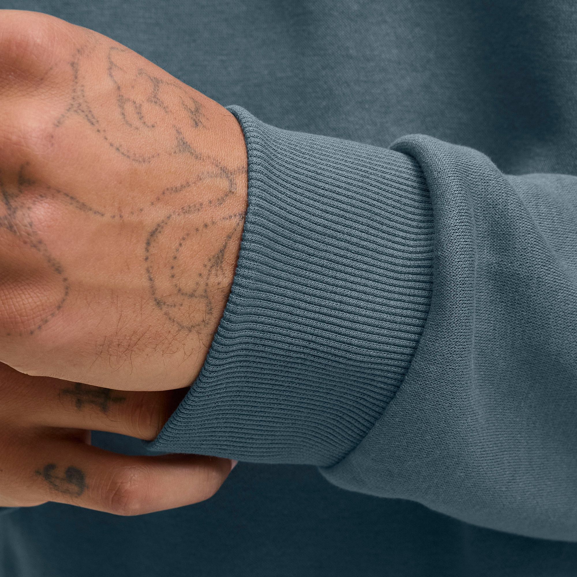 Pull Jack & Jones Bradley Hommes
