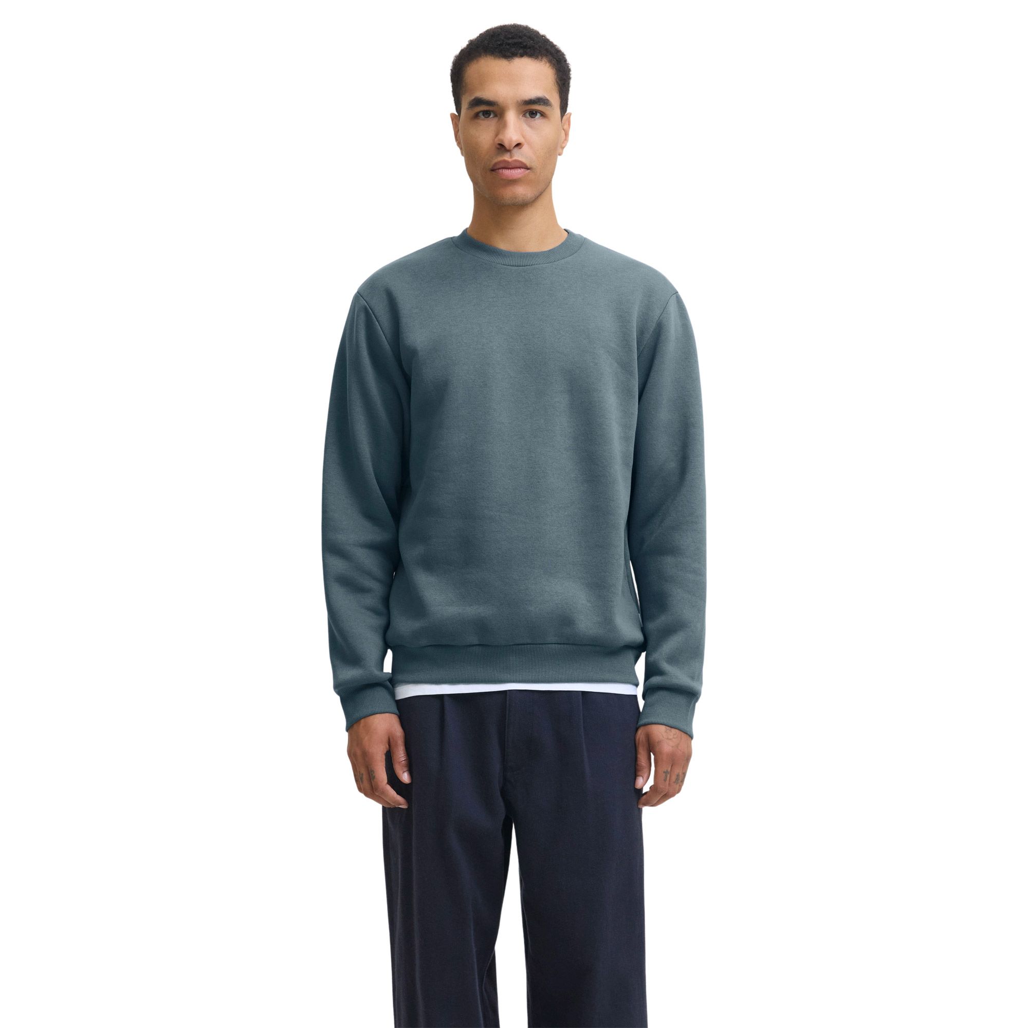 Pull Jack & Jones Bradley Hommes
