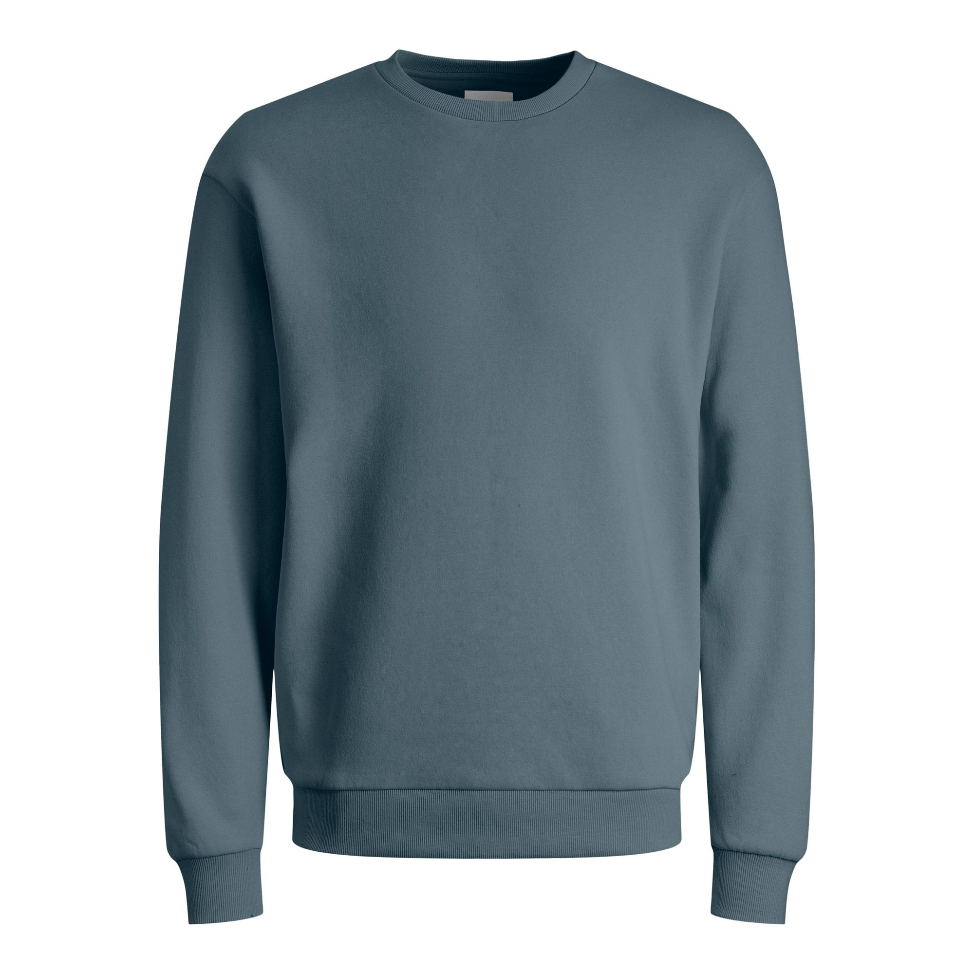 Pull Jack & Jones Bradley Hommes