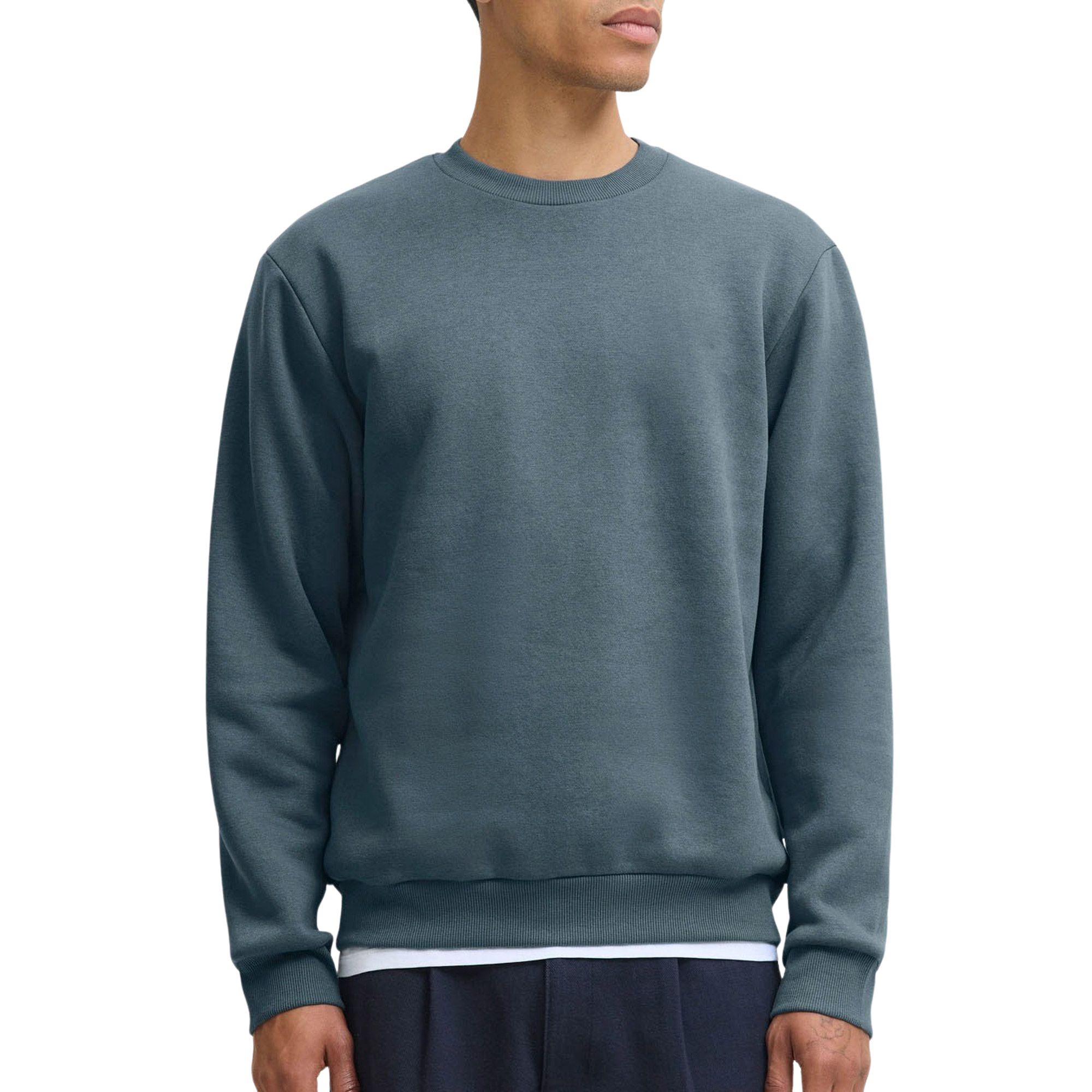 Jack & Jones Bradley Sweater Heren