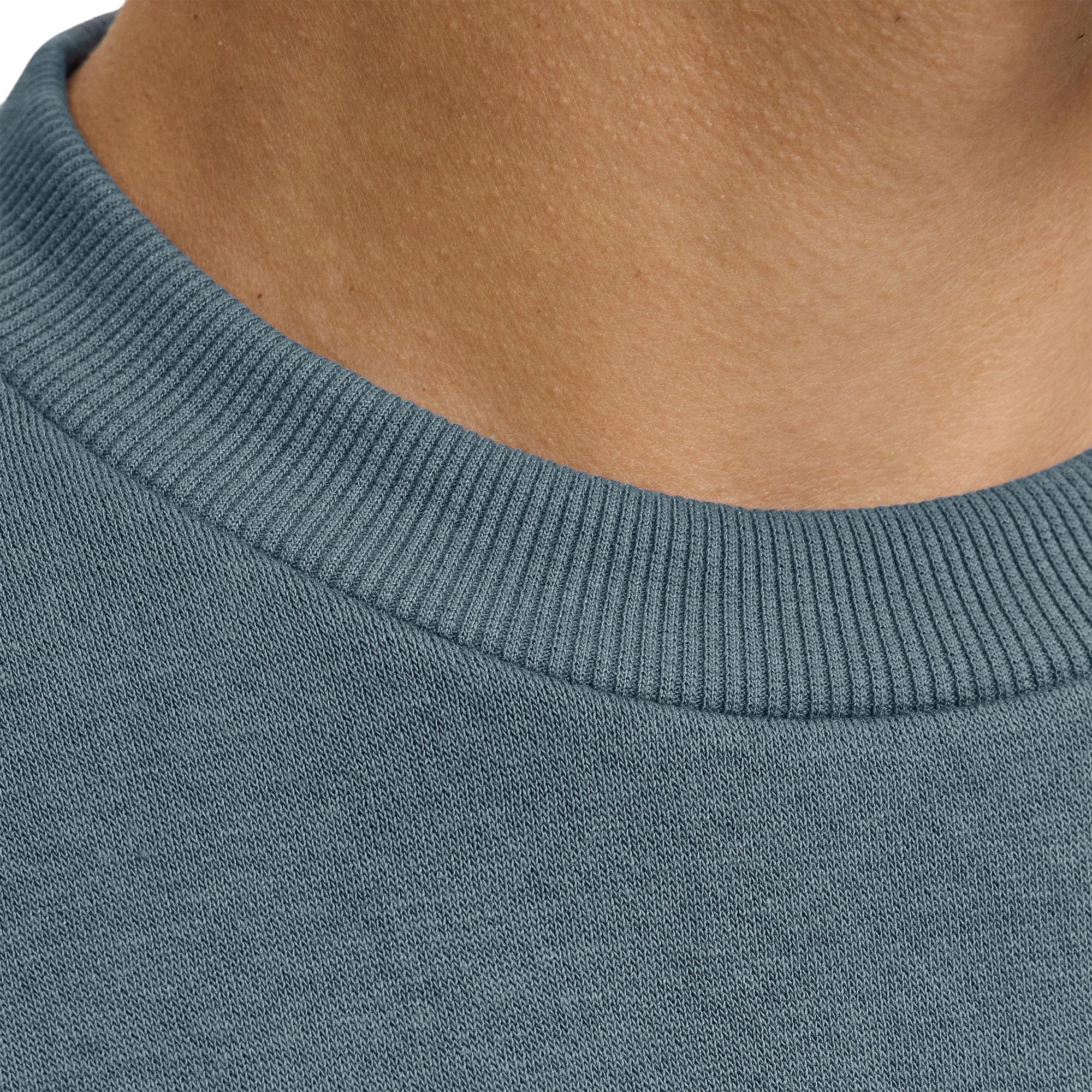 Jack & Jones Bradley Sweater Heren