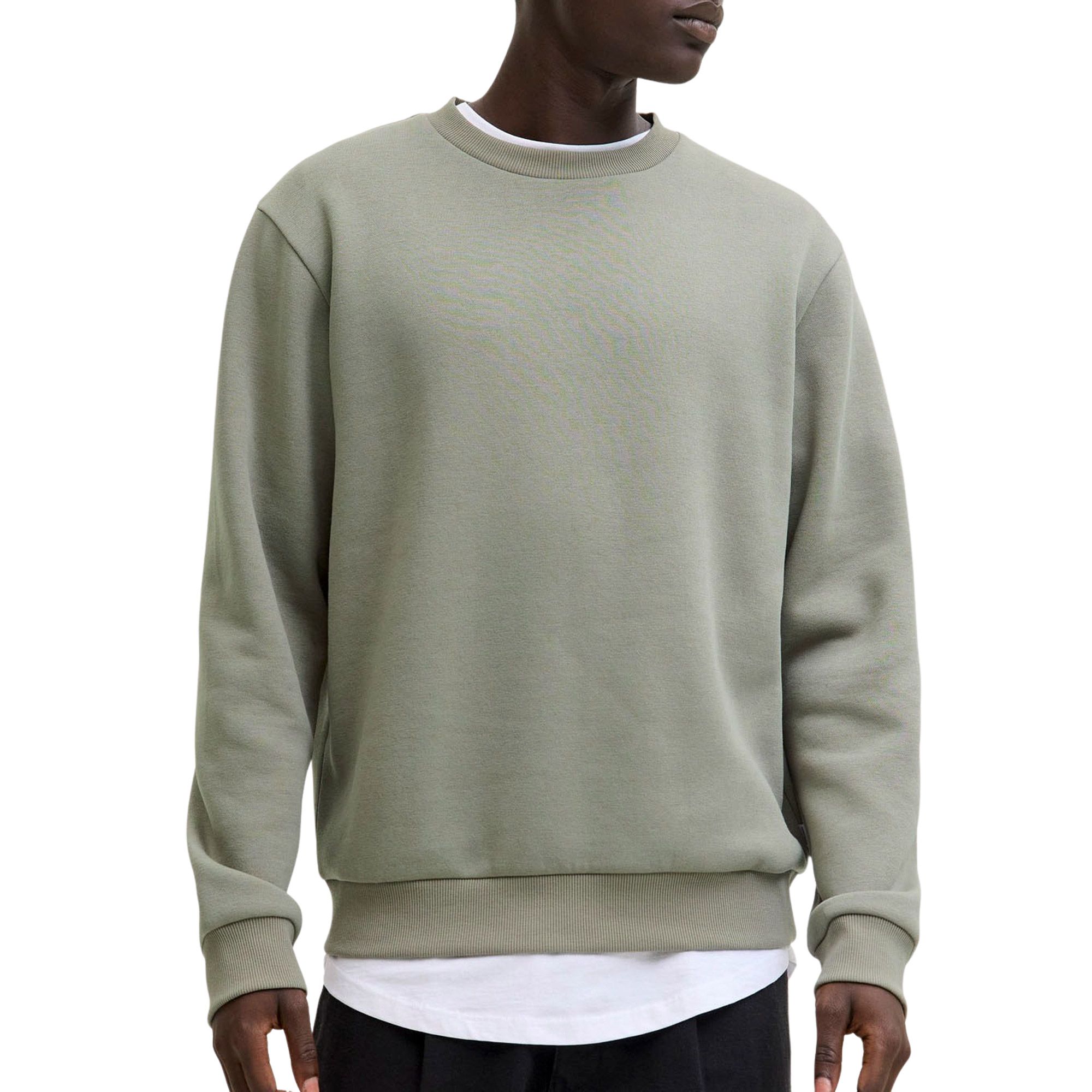 Jack & Jones Bradley Sweater Heren