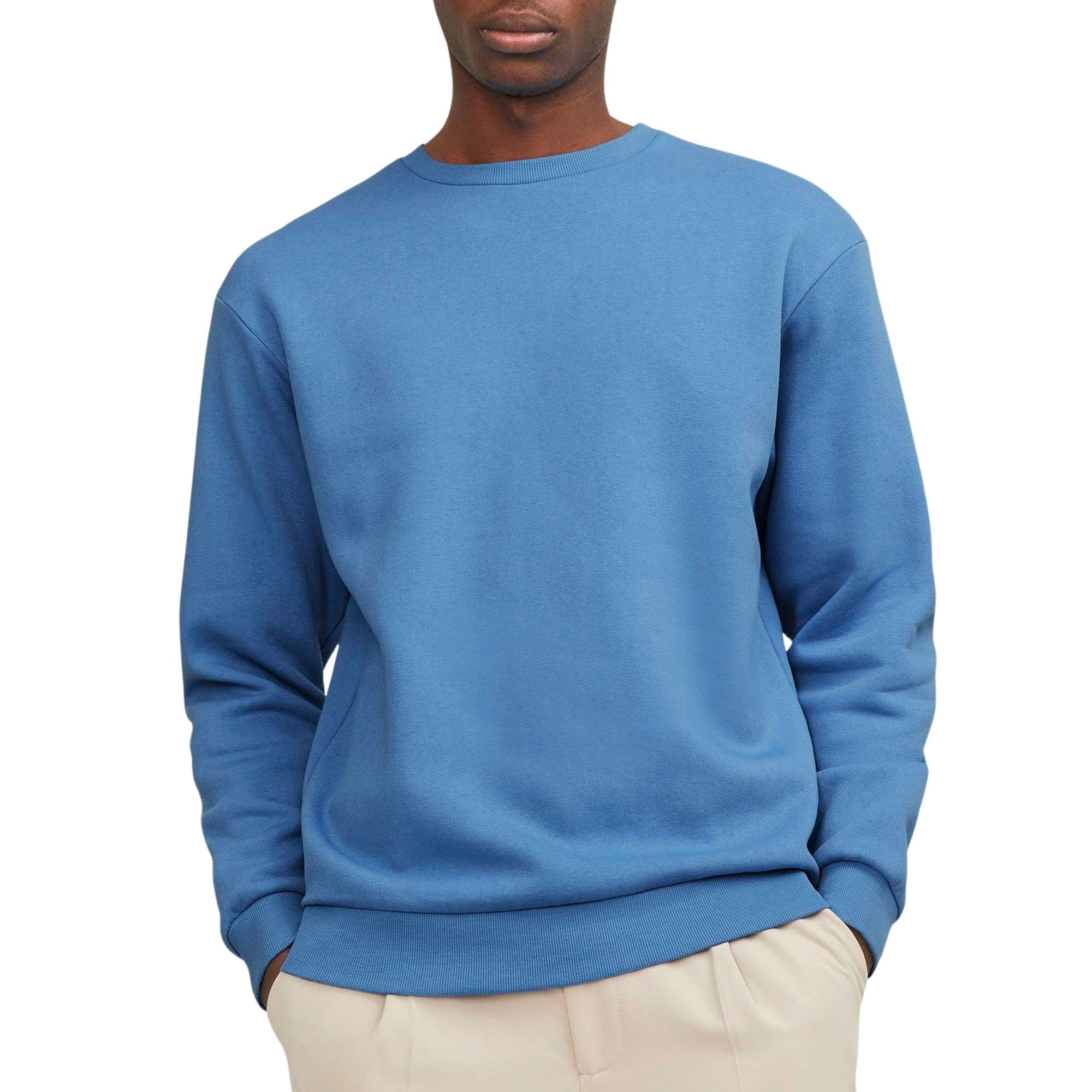 Jack & Jones Bradley Sweater Heren