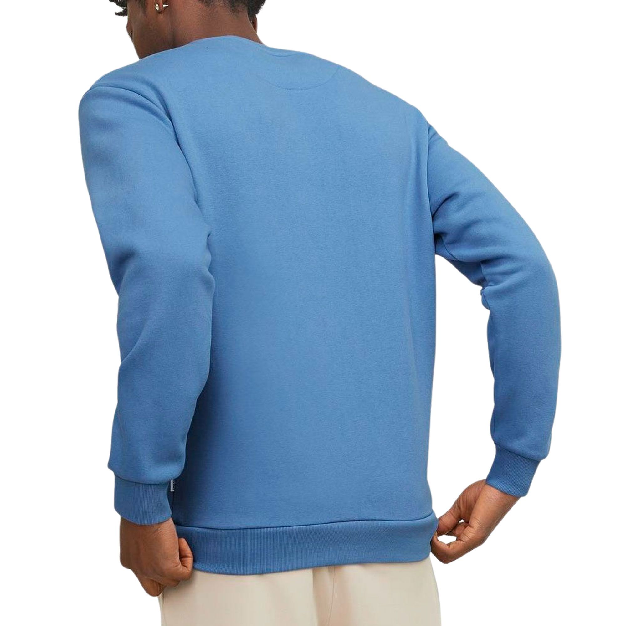 Jack & Jones Bradley Sweater Heren