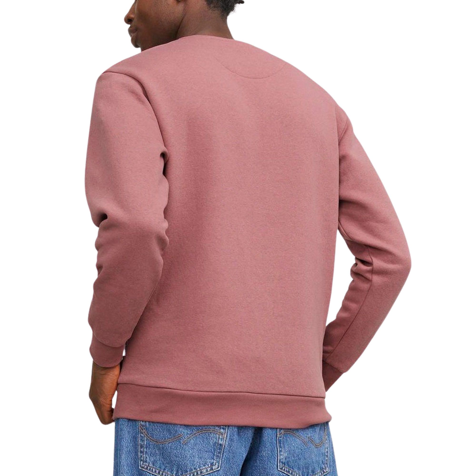 Jack & Jones Bradley Sweater Heren
