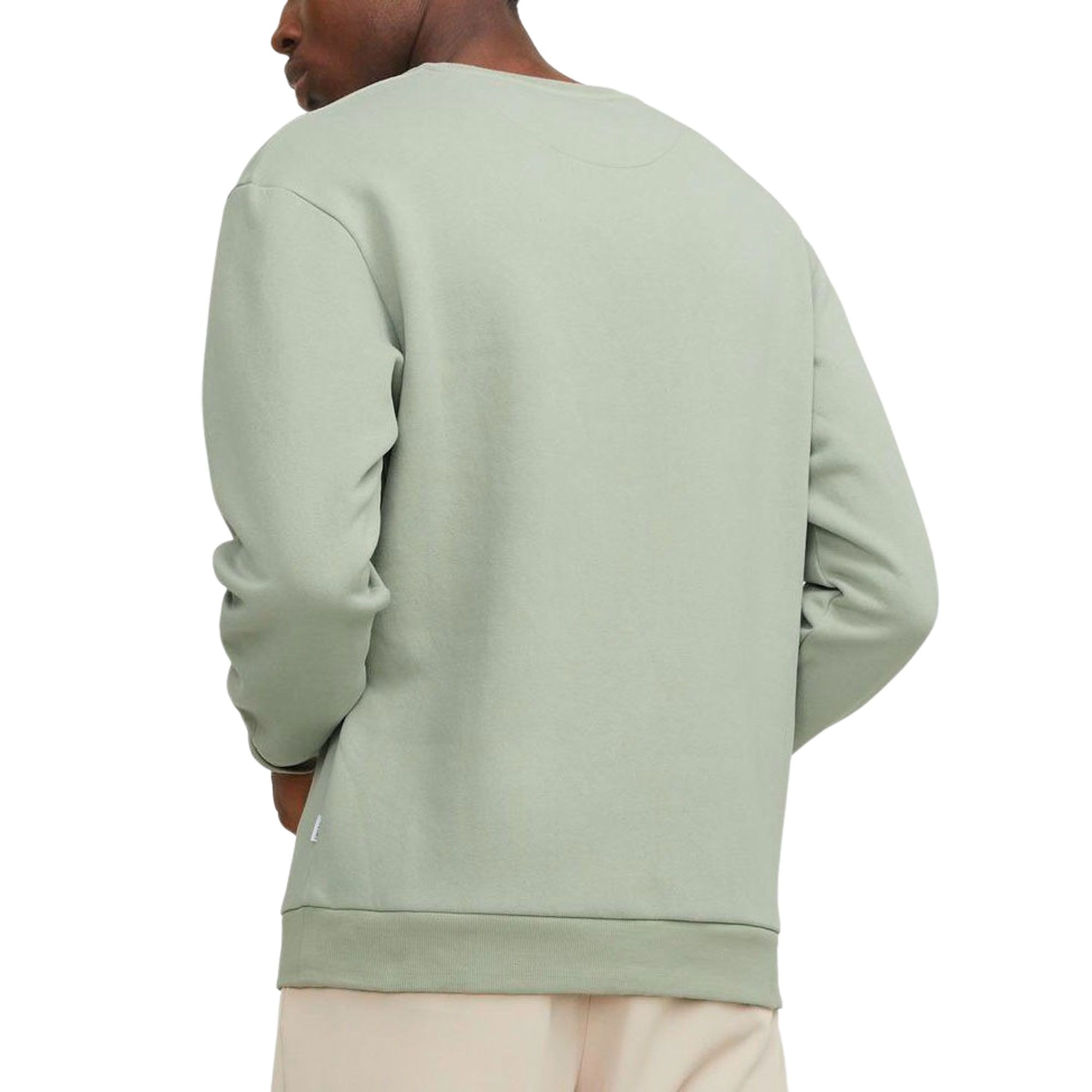 Jack & Jones Bradley Sweater Heren