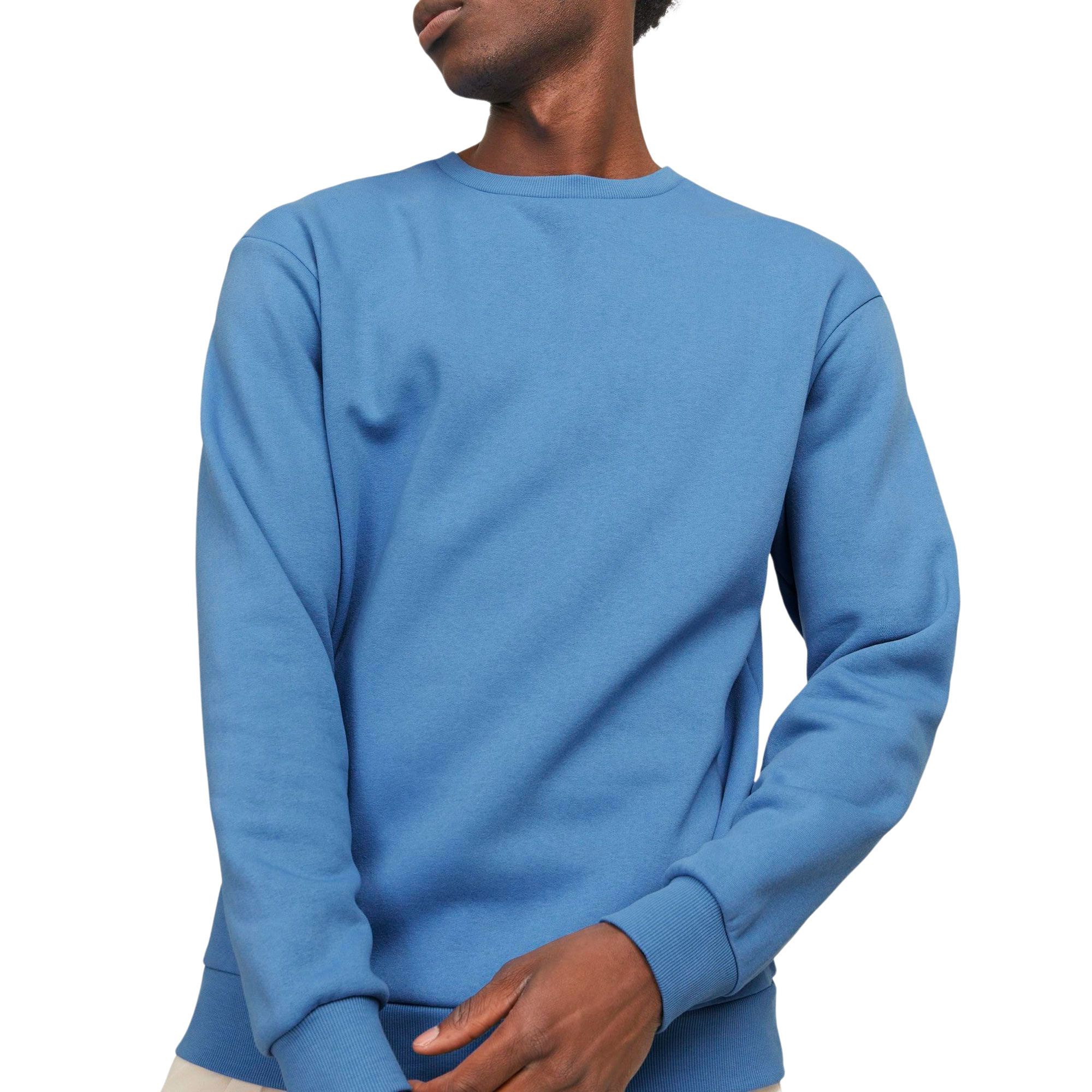Jack & Jones Bradley Sweater Heren