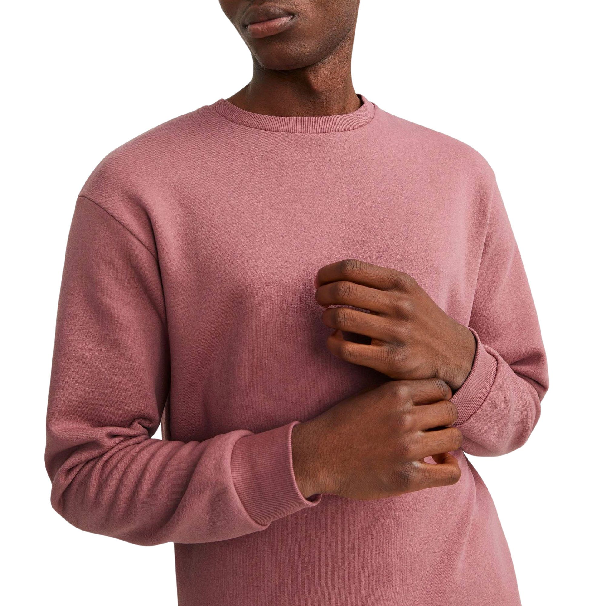 Jack & Jones Bradley Sweater Heren
