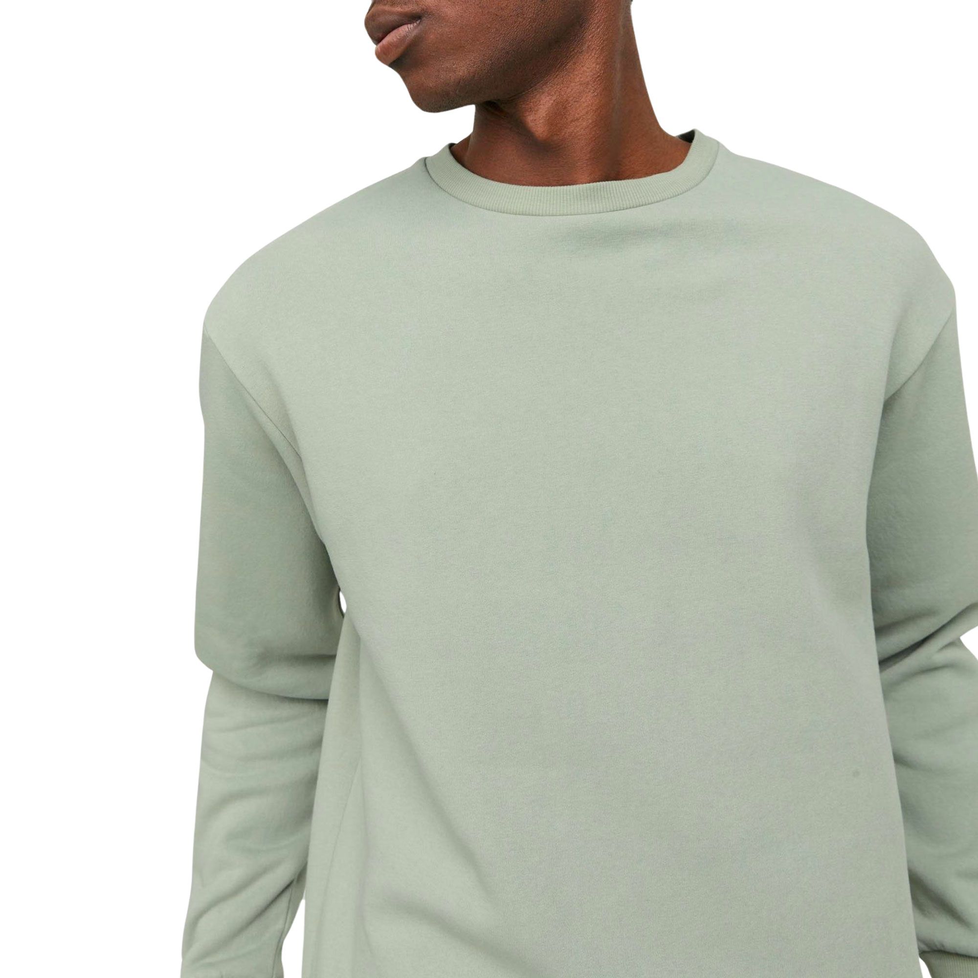 Jack & Jones Bradley Sweater Heren
