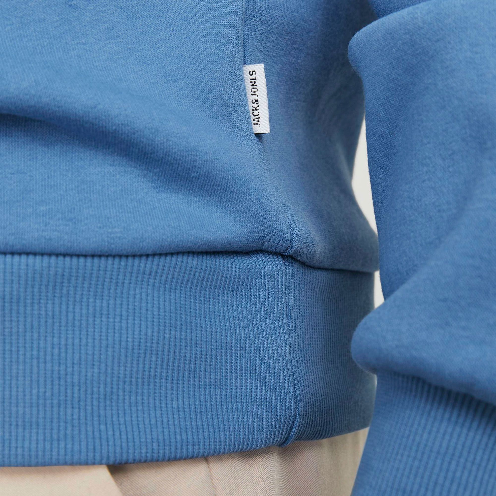 Jack & Jones Bradley Sweater Heren