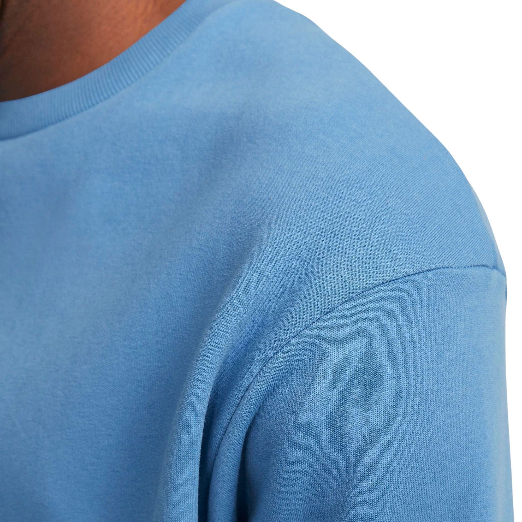 Jack & Jones Bradley Sweater Heren