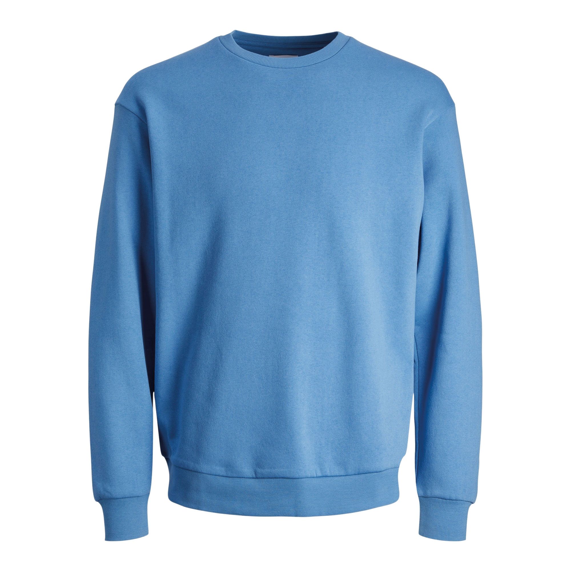 Jack & Jones Bradley Sweater Heren
