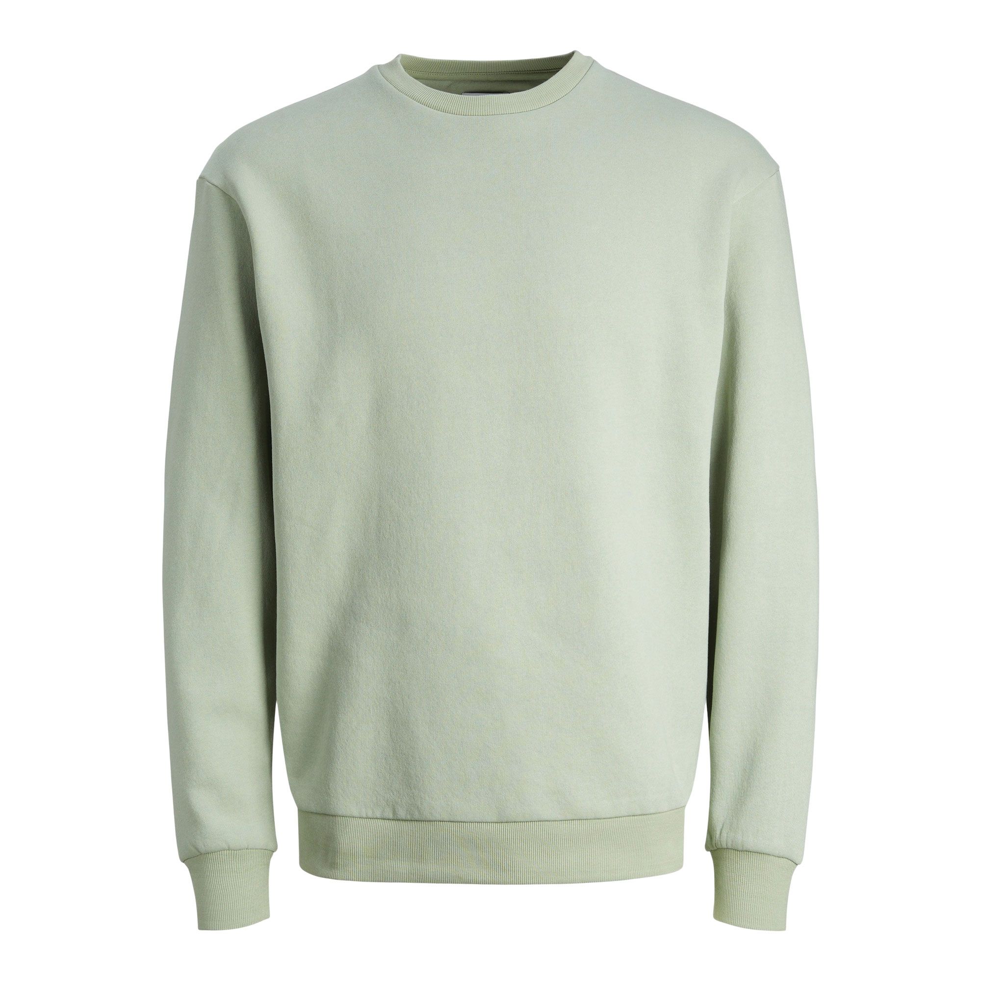 Jack & Jones Bradley Sweater Heren