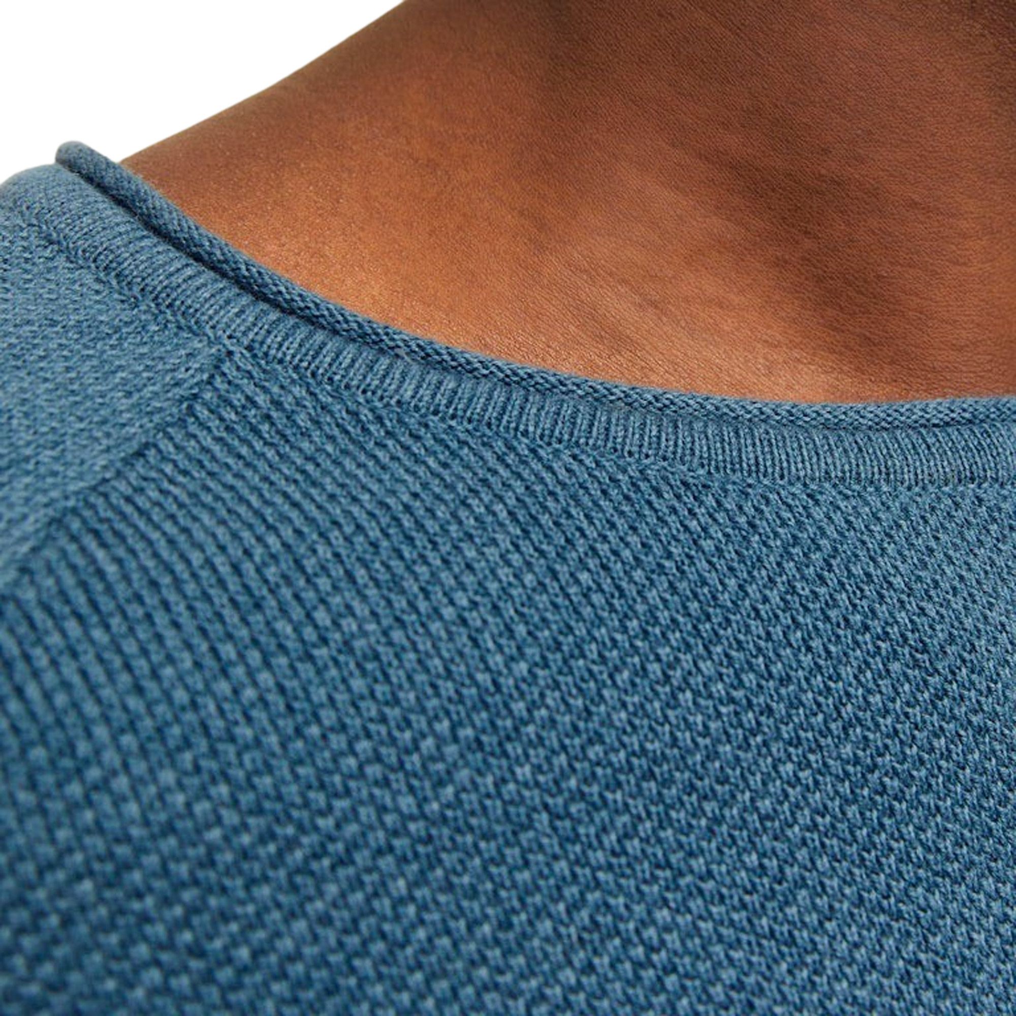Jack & Jones Essential Hill Knit Crew Neck Sweater Heren
