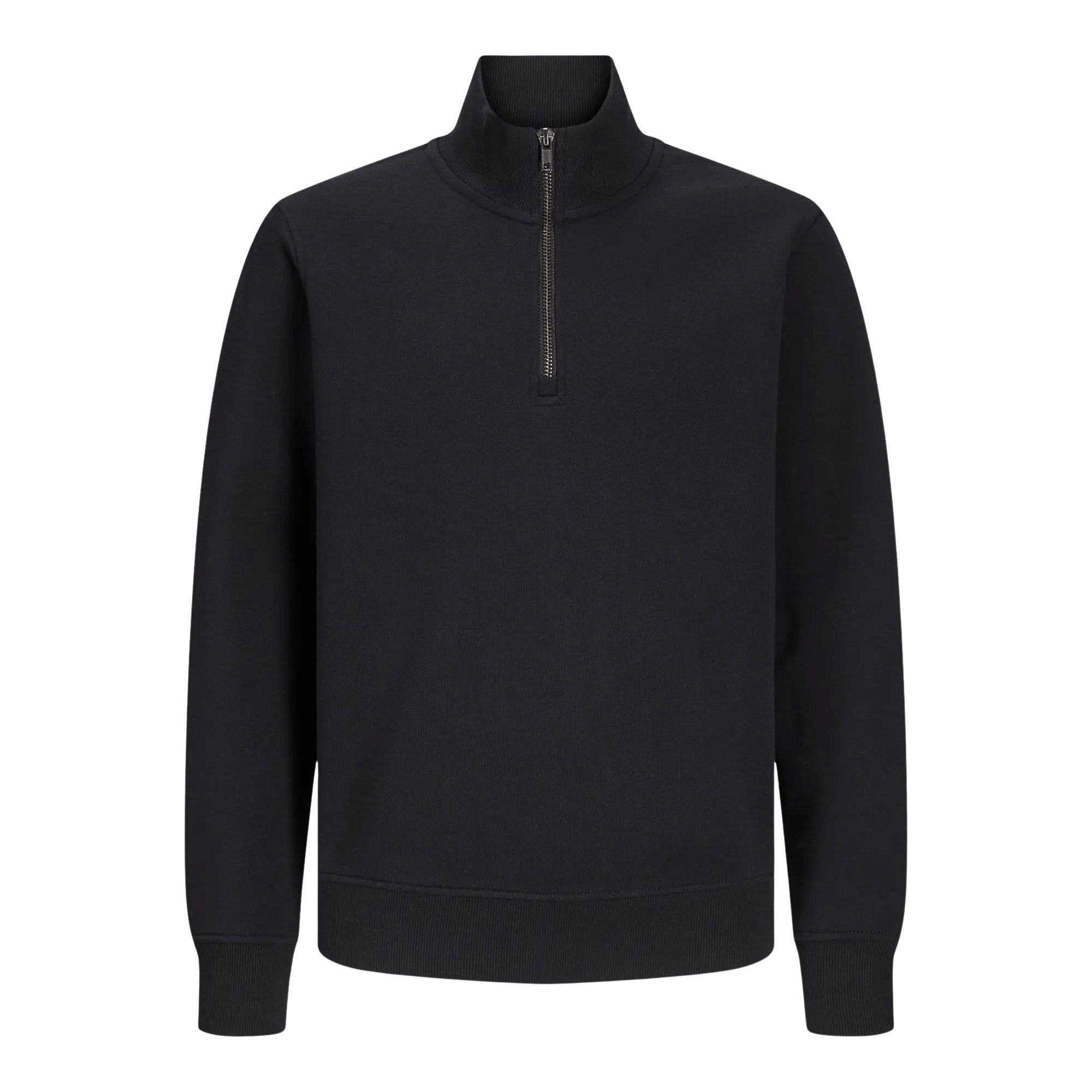 Pull Jack & Jones Bradley Half Zip Enfants
