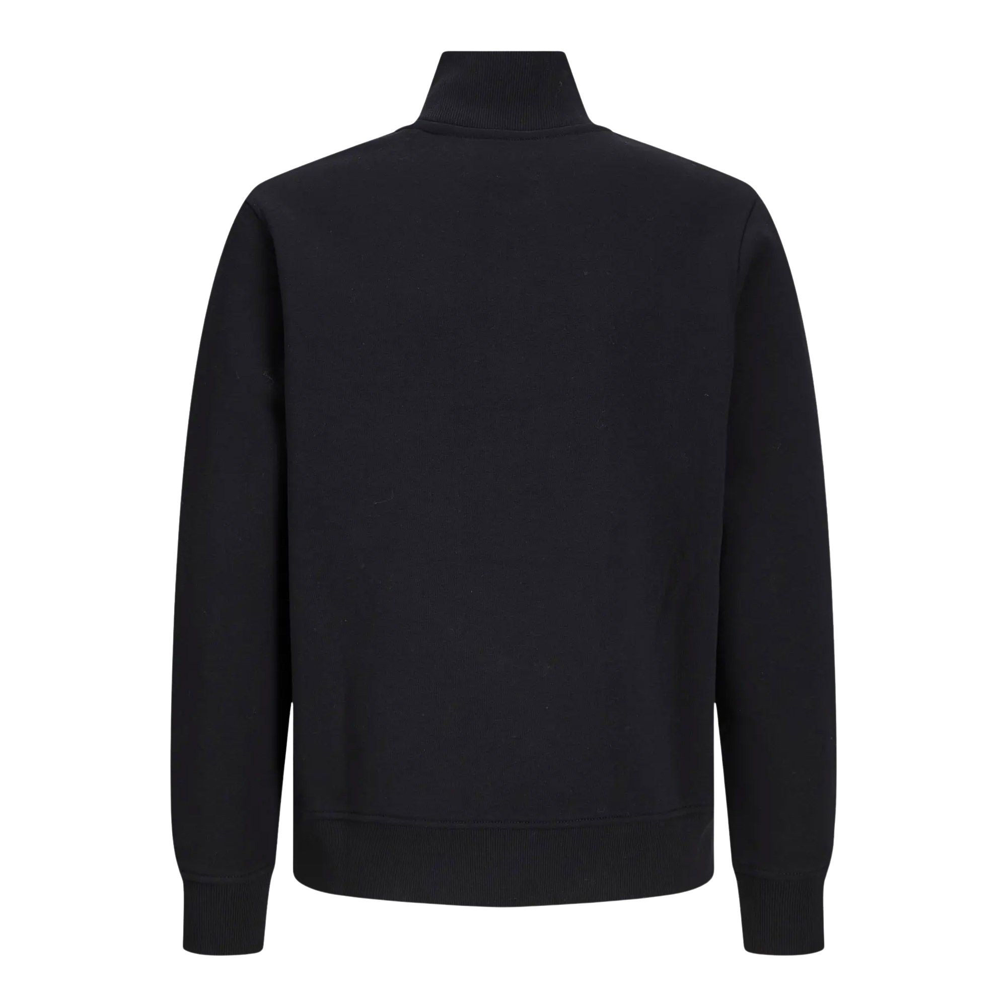 Pull Jack & Jones Bradley Half Zip Enfants