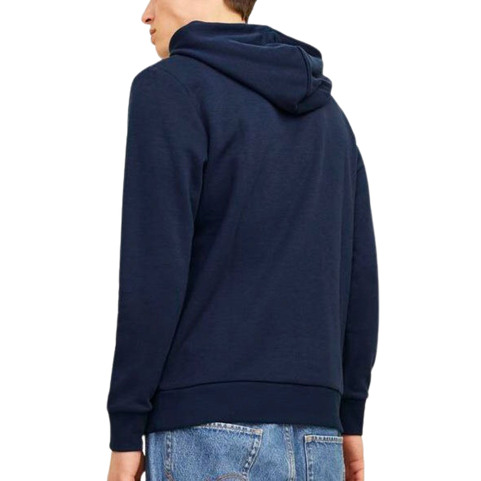 Sweatshirt Jack & Jones Tiley Hommes
