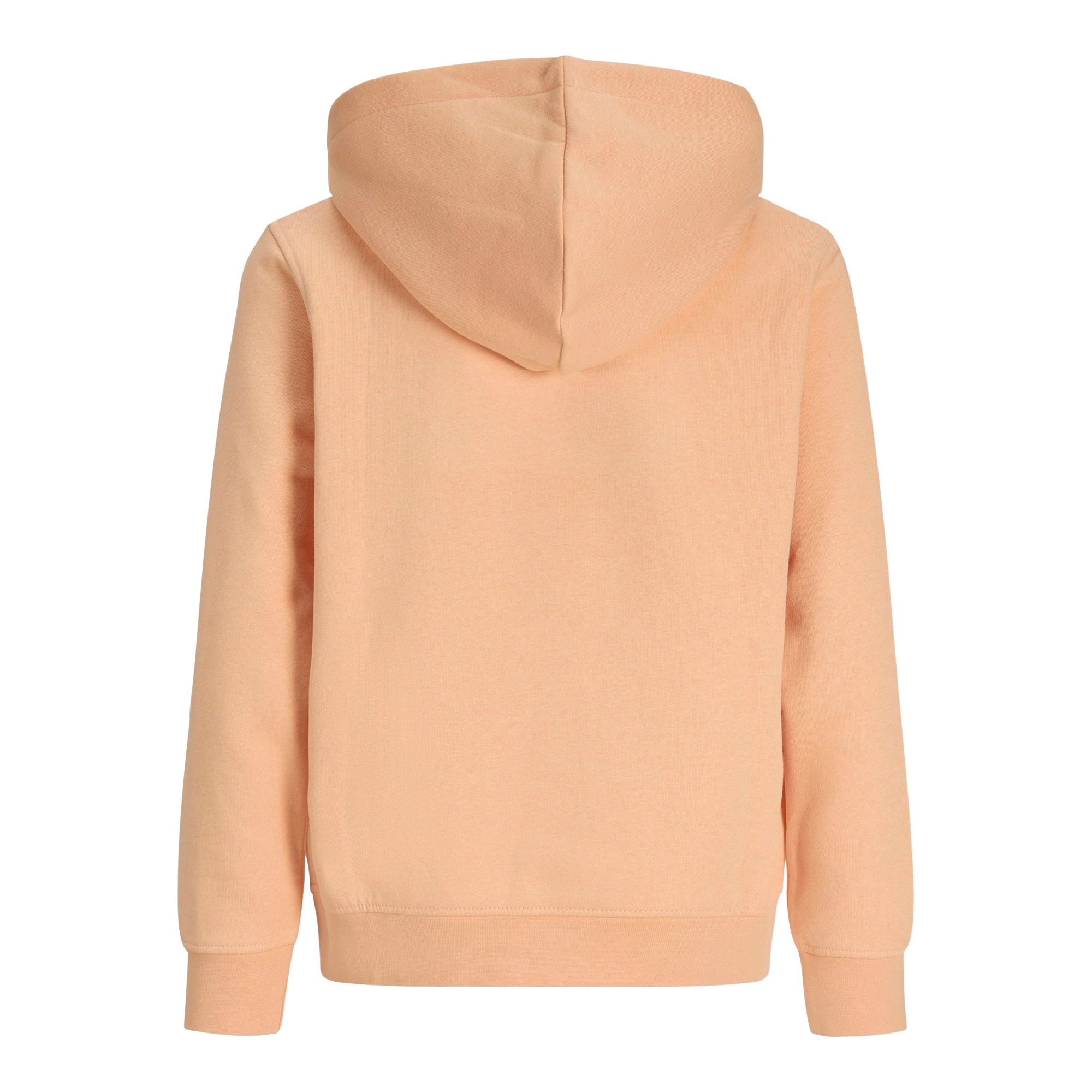 Jack & Jones Soho Hoodie Junior