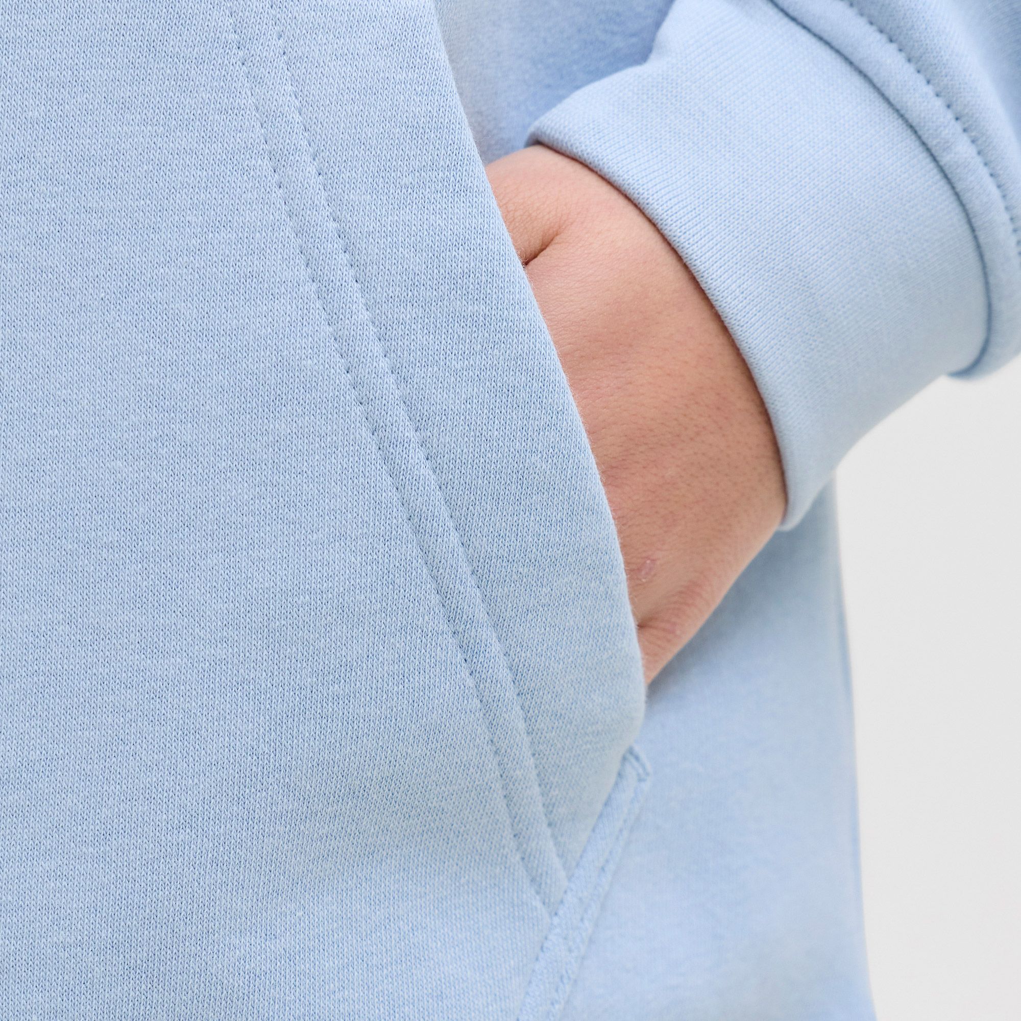 Jack & Jones Soho Hoodie Junior
