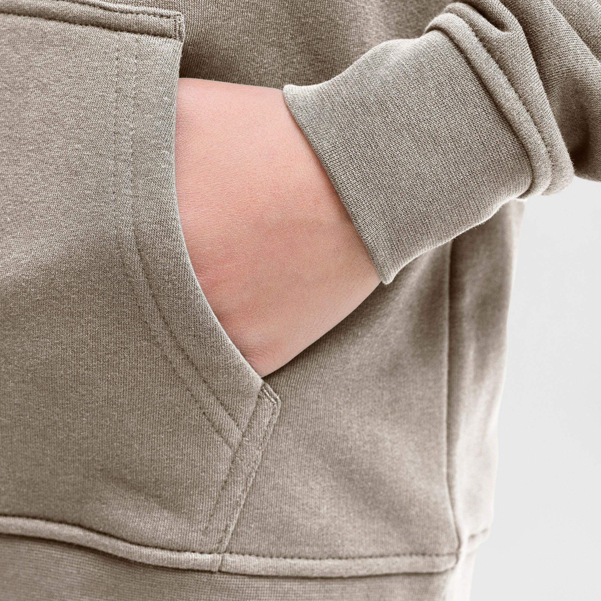 Jack & Jones Soho Hoodie Junior