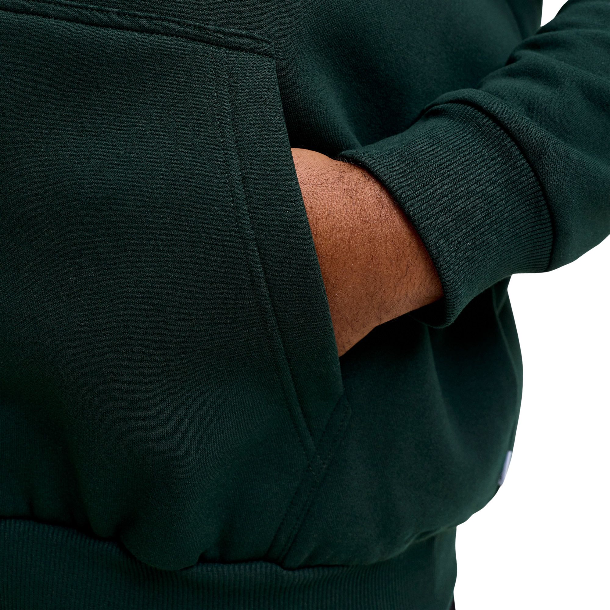 Jack & Jones Bradley Sweat Vest Heren (plussize)