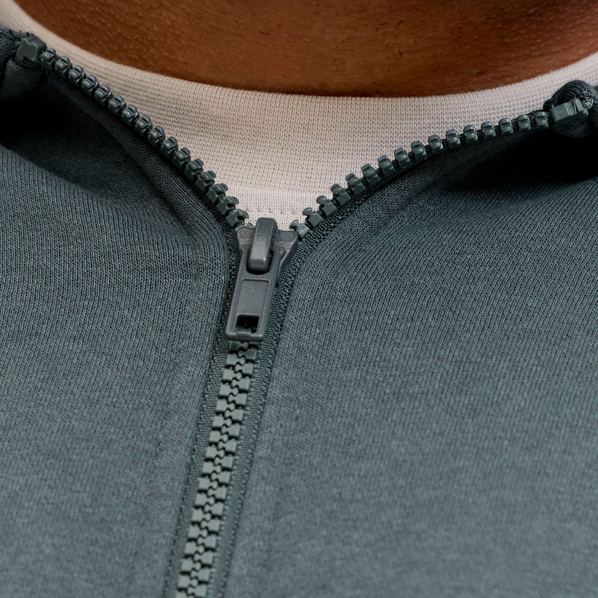 Jack & Jones Bradley Sweat Vest Heren (plussize)