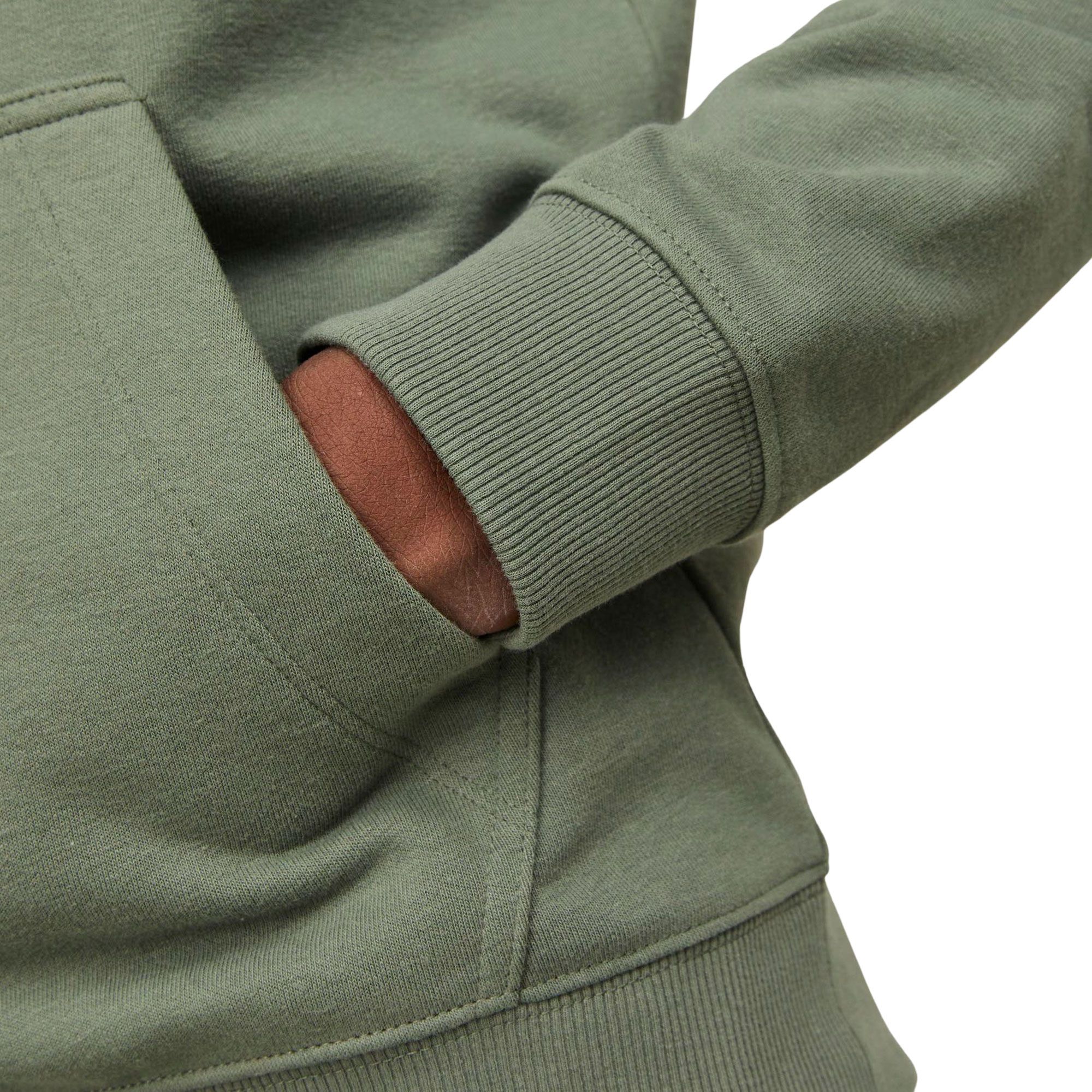 Sweatshirt Jack & Jones Map Logo
