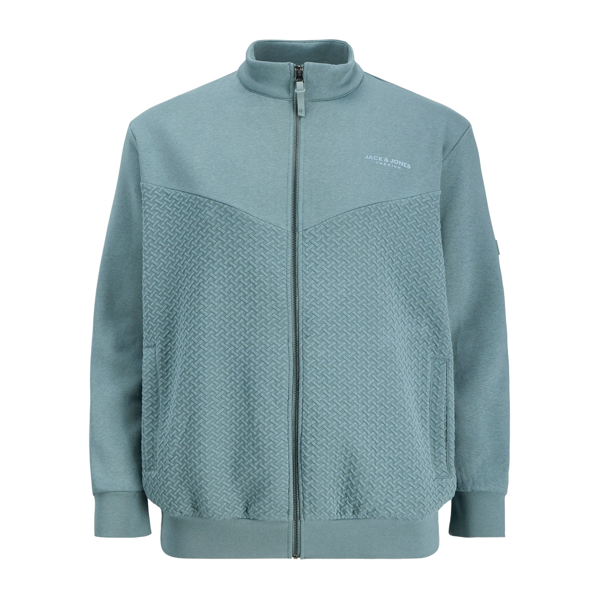 Jack & Jones Frankie Vest Heren