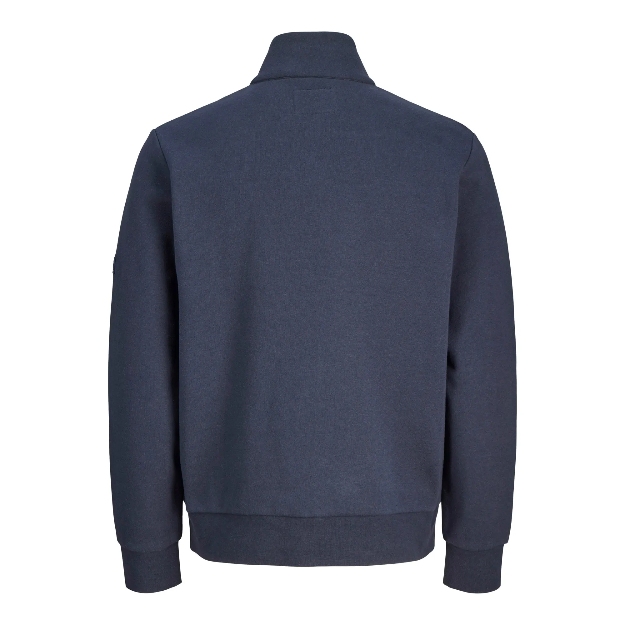 Jack & Jones Frankie Gilet Homme