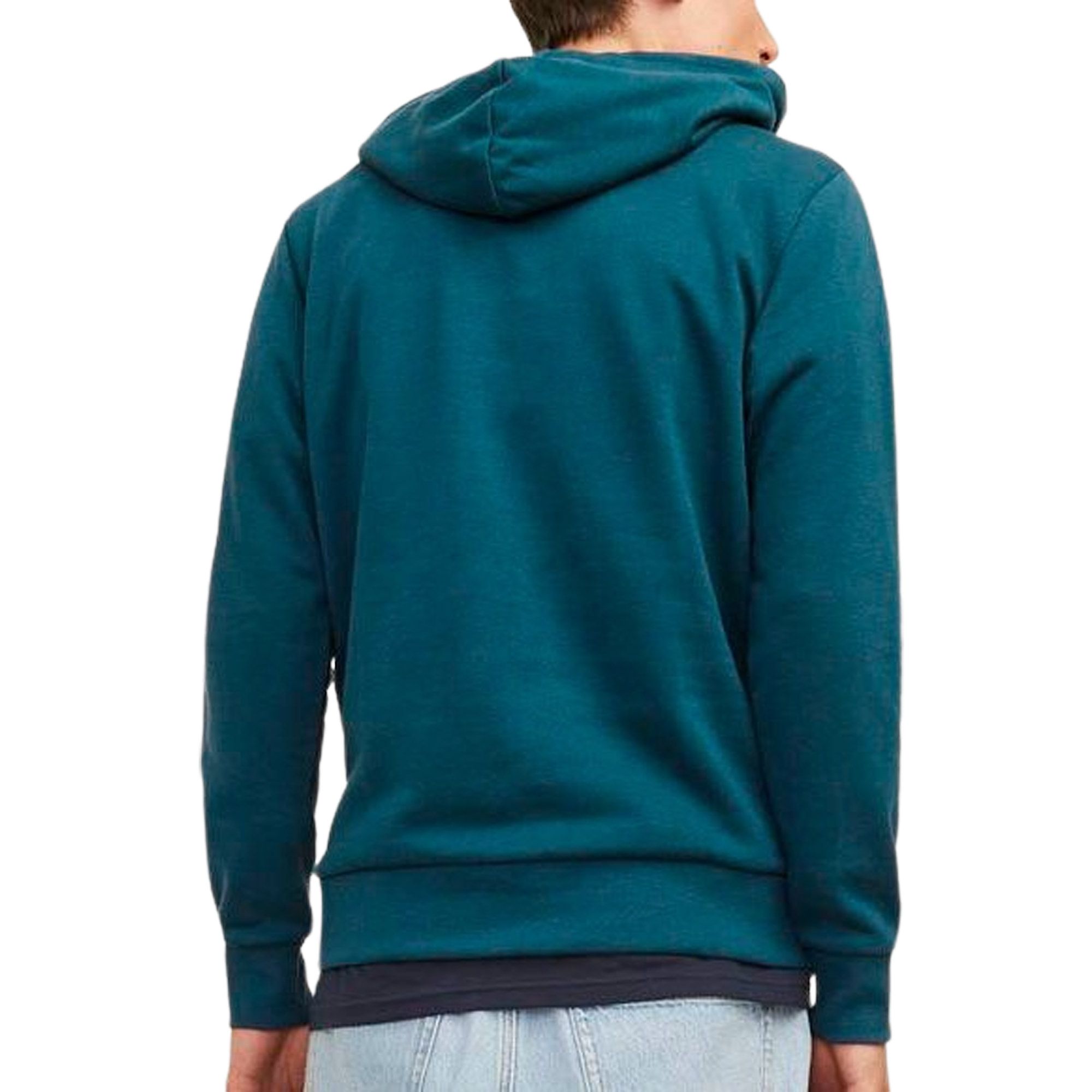 Sweatshirt Jack & Jones Tiley Hommes