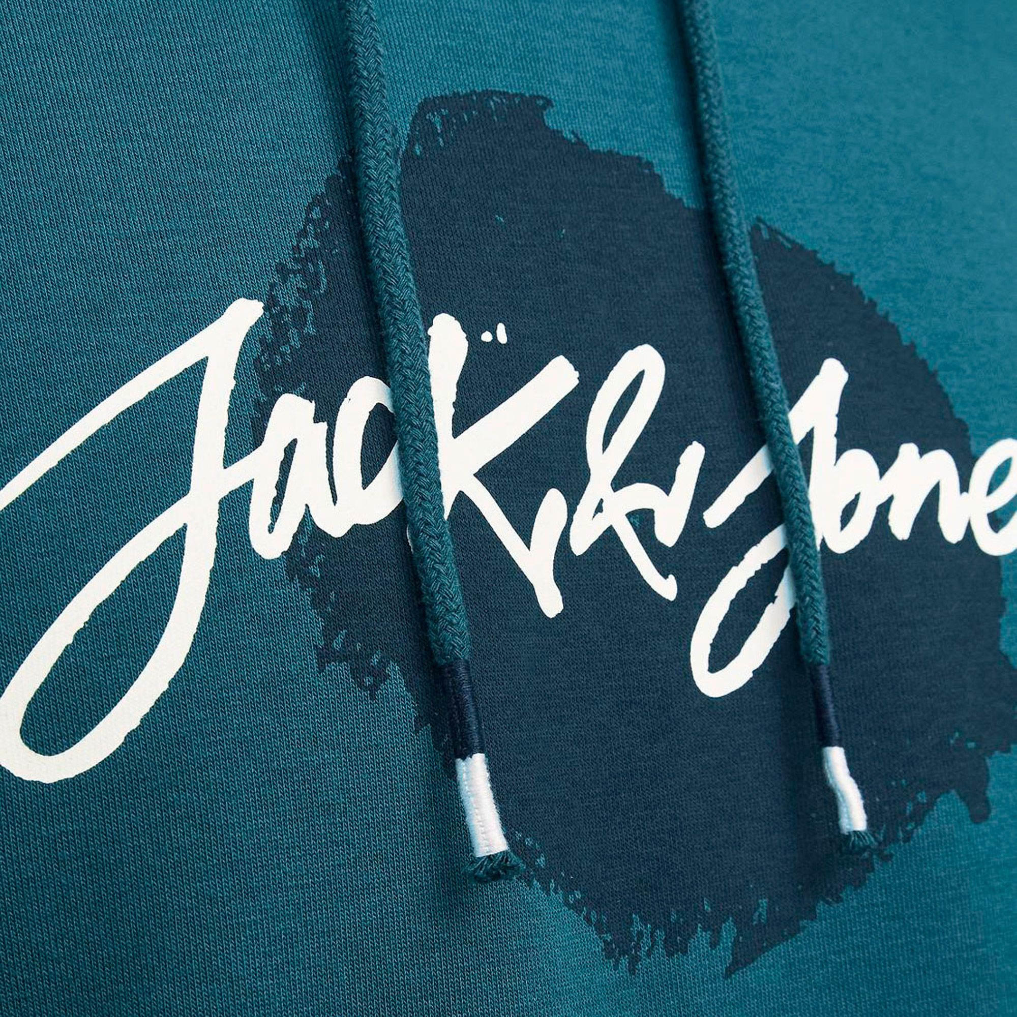 Sweatshirt Jack & Jones Tiley Hommes