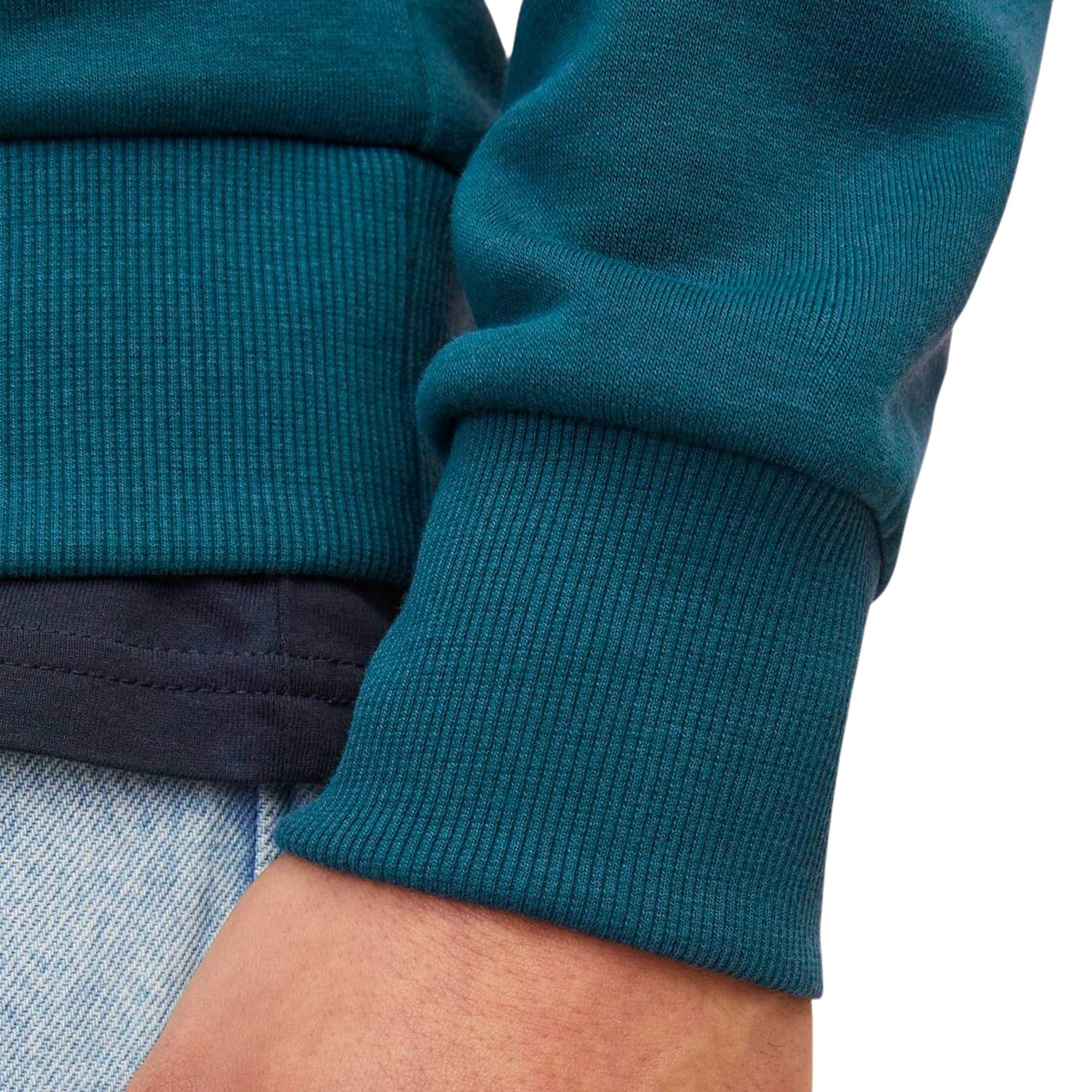 Sweatshirt Jack & Jones Tiley Hommes