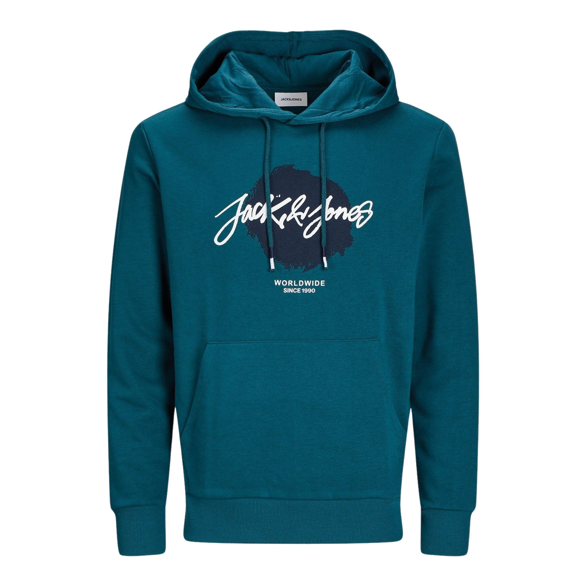 Sweatshirt Jack & Jones Tiley Hommes