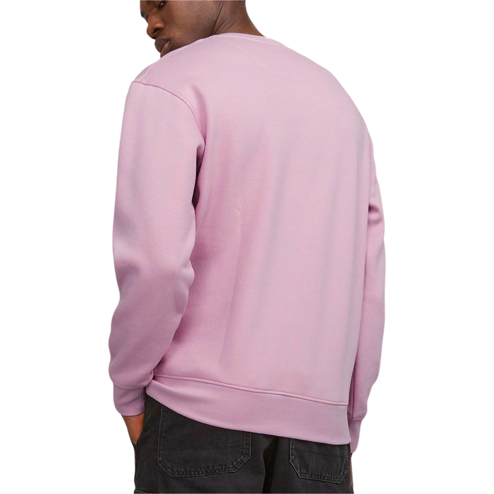 Jack & Jones Vesterbro Sweater Heren