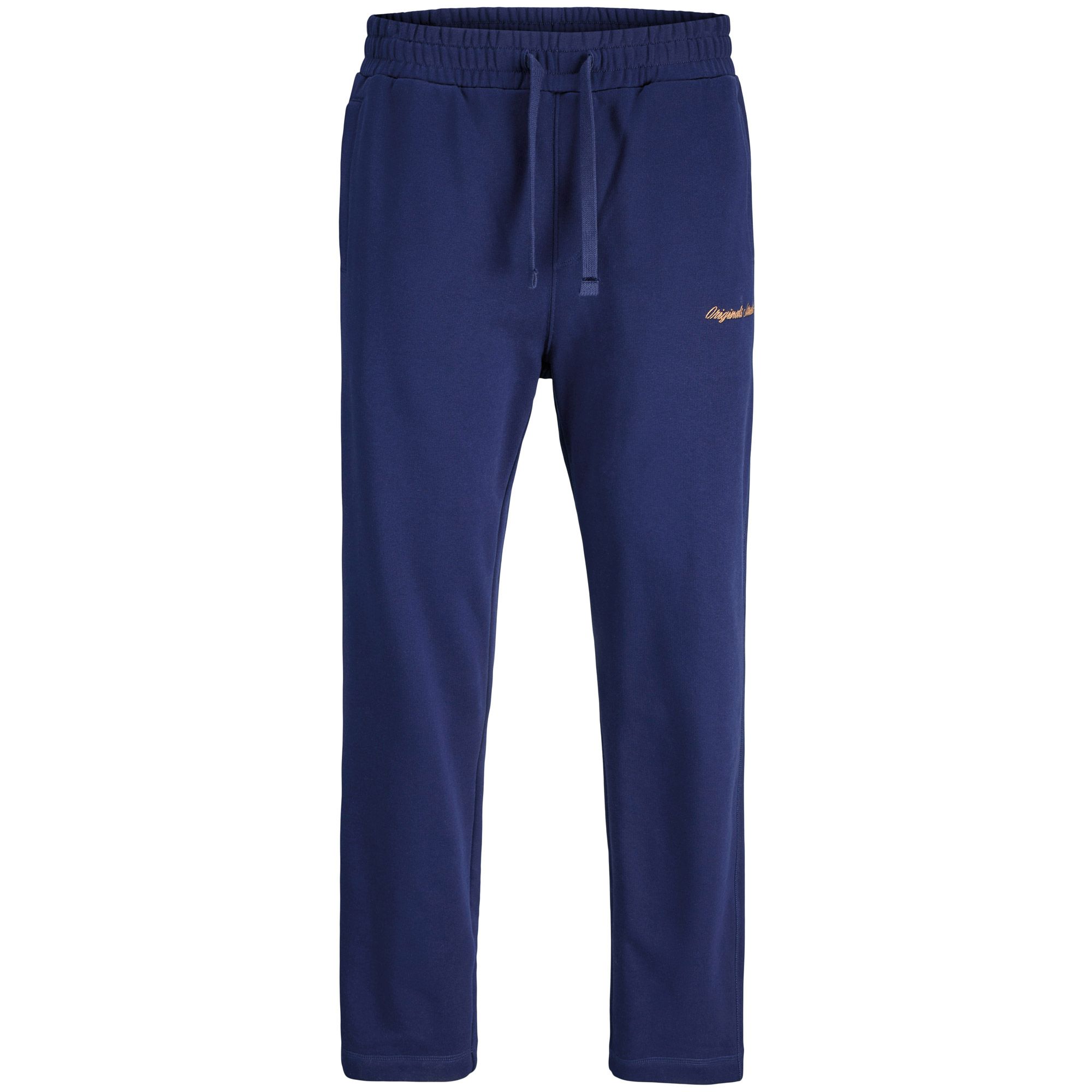 Jack & Jones Norrebro Set Hommes
