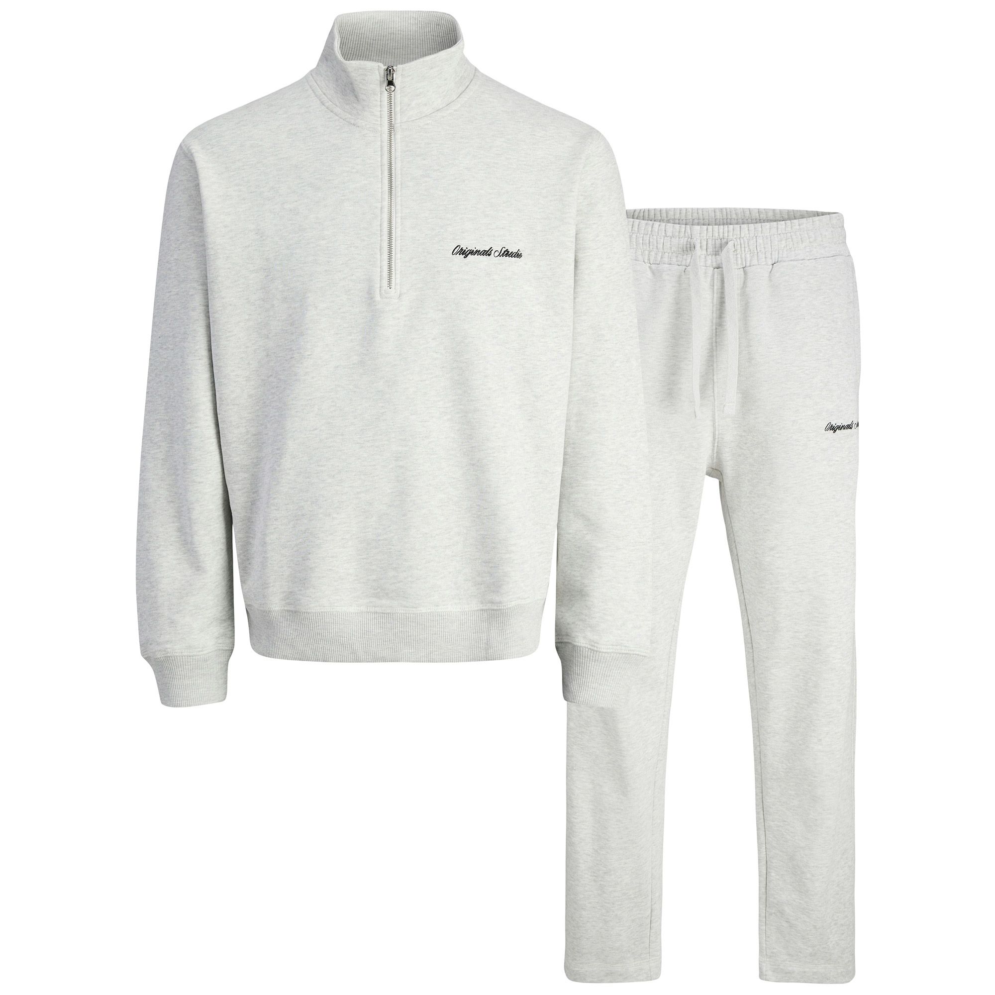 Jack & Jones Norrebro Set Heren 