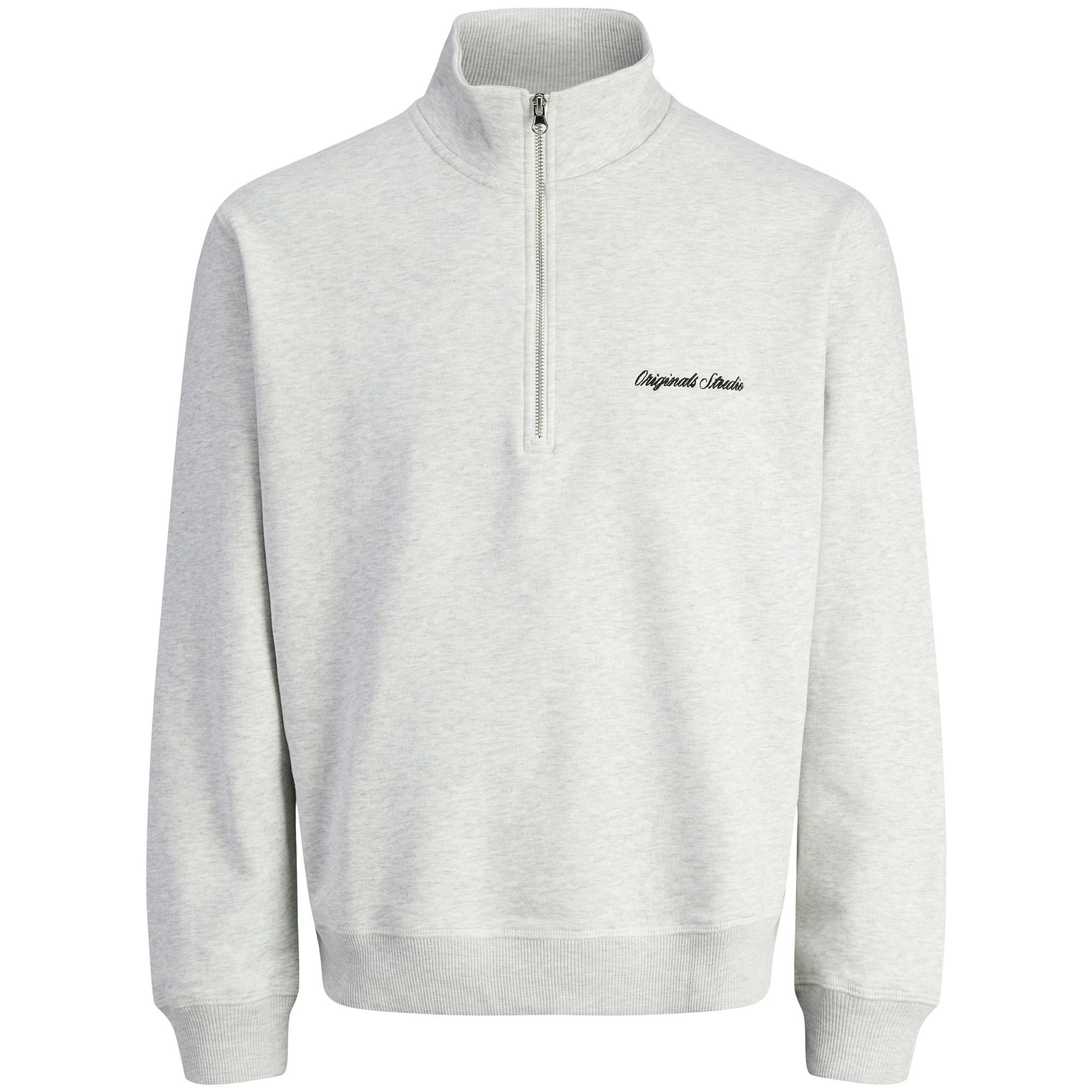Jack & Jones Norrebro Set Heren 
