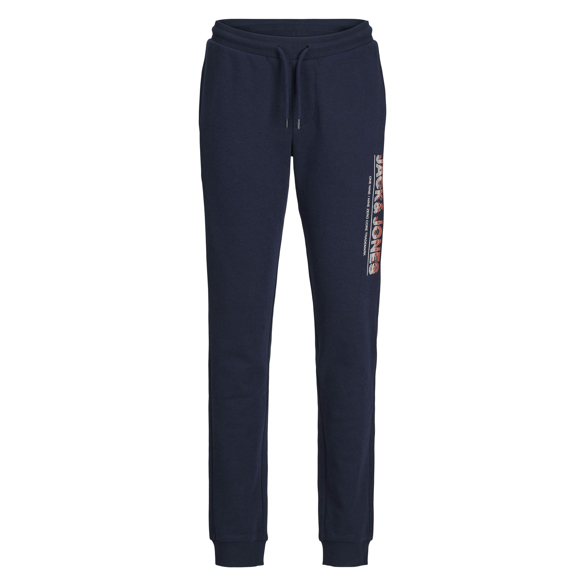 Jack & Jones New Structure Triple Pack Junior