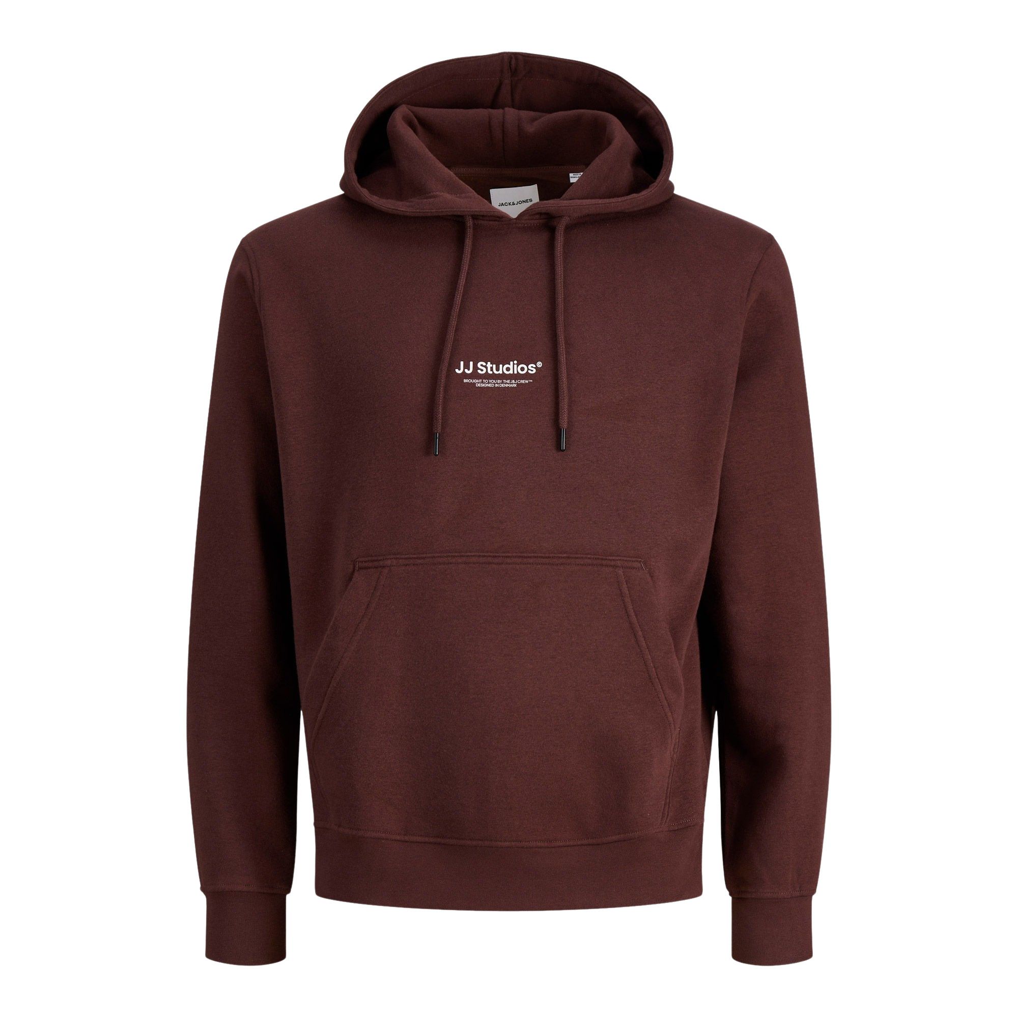Jack & Jones Soho Sweat Hood Set Men