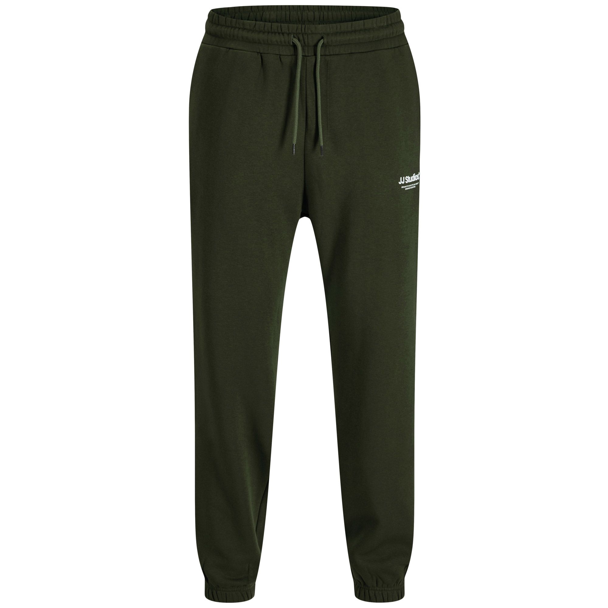 Jack & Jones Soho Sweat Hood Set Heren