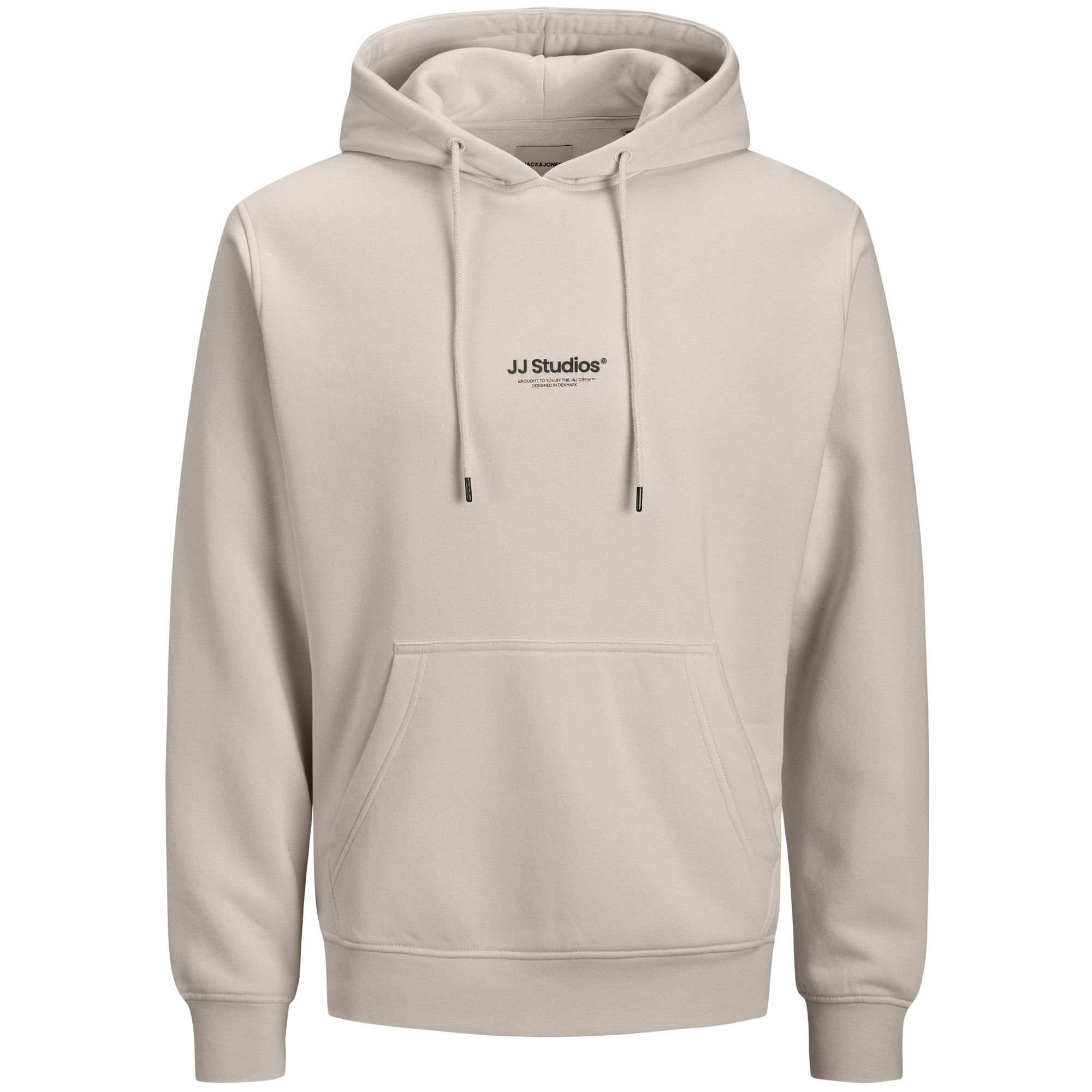 Jack & Jones Soho Sweat Hood Set Heren