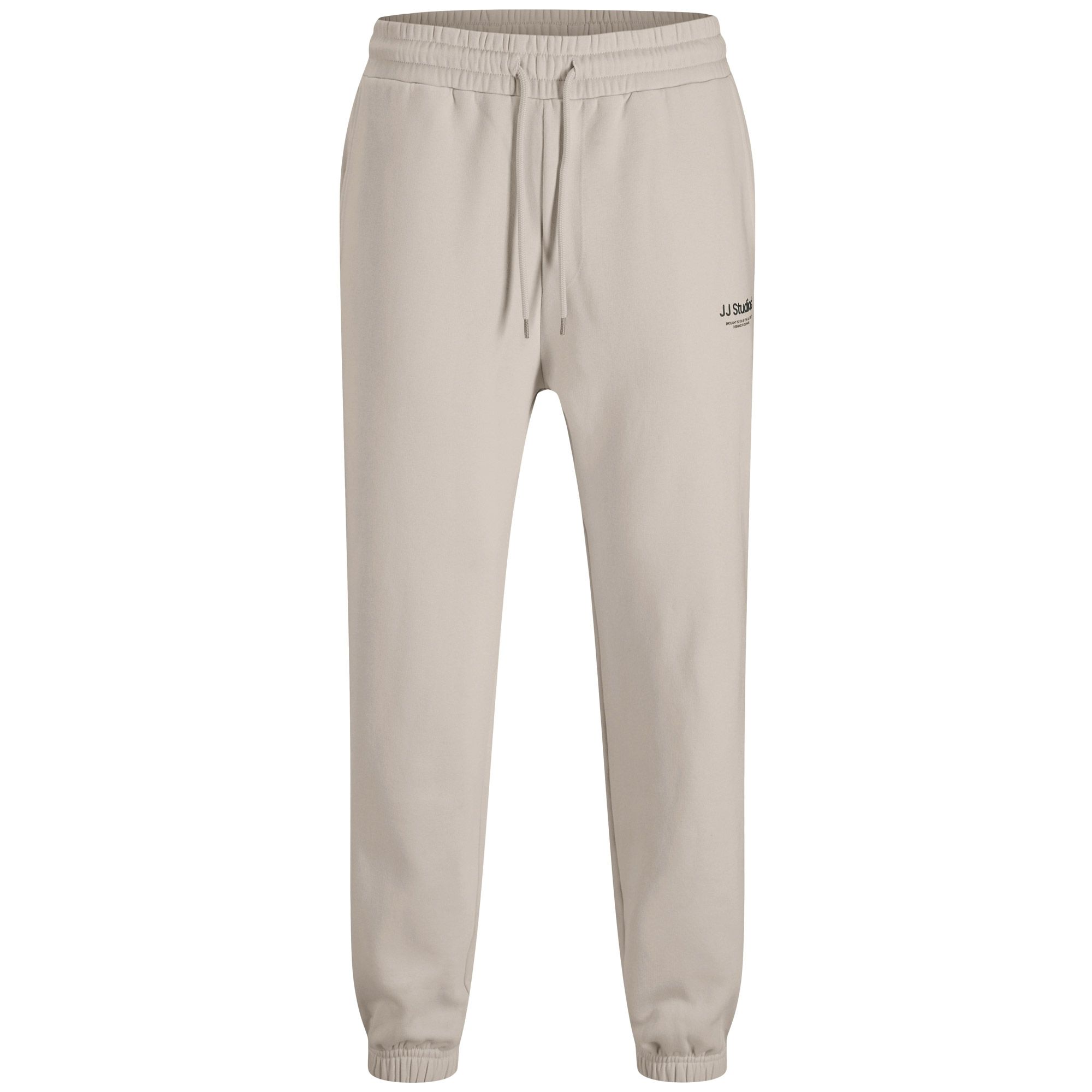 Jack & Jones Soho Sweat Hood Set Heren