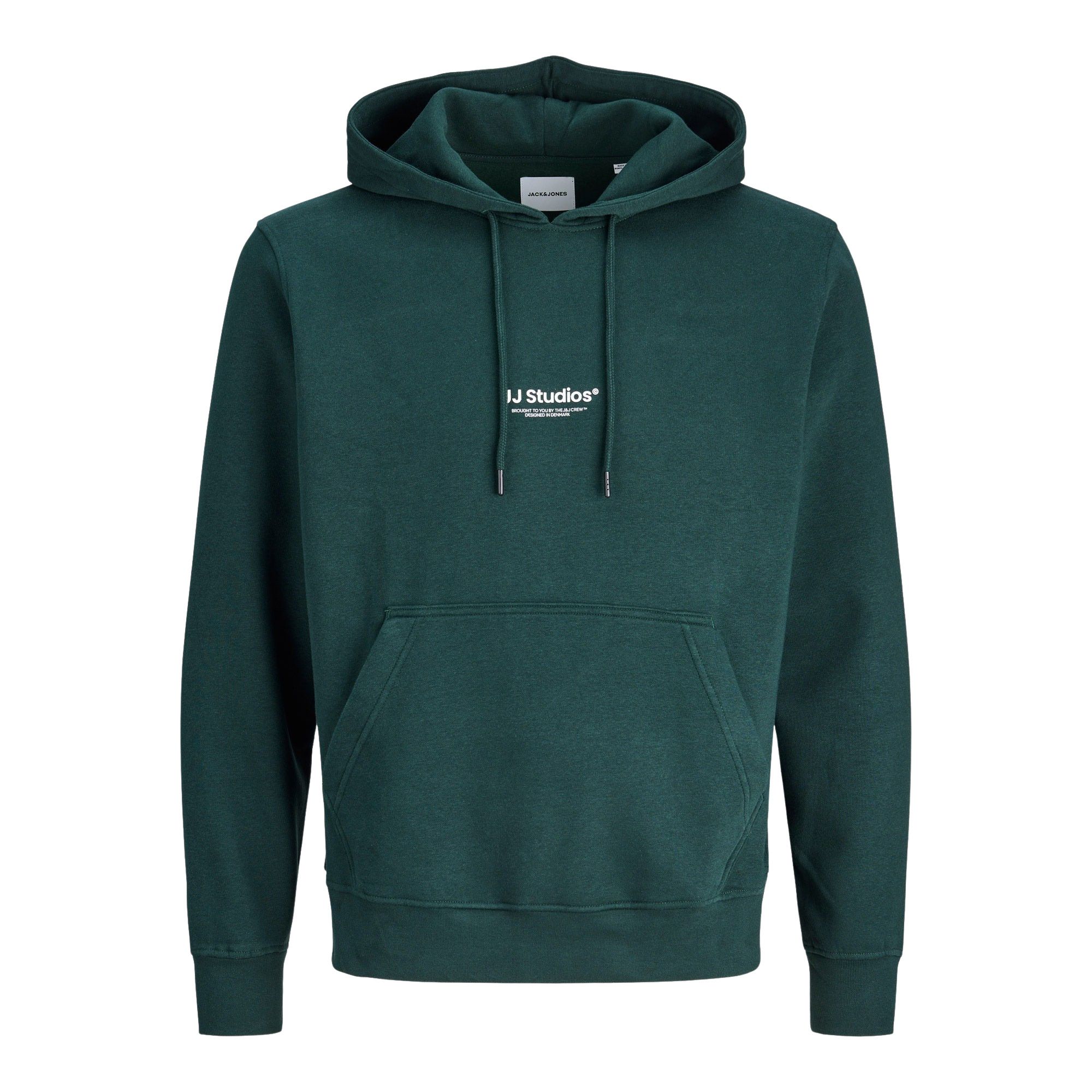 Jack & Jones Soho Sweat Hood Set Men