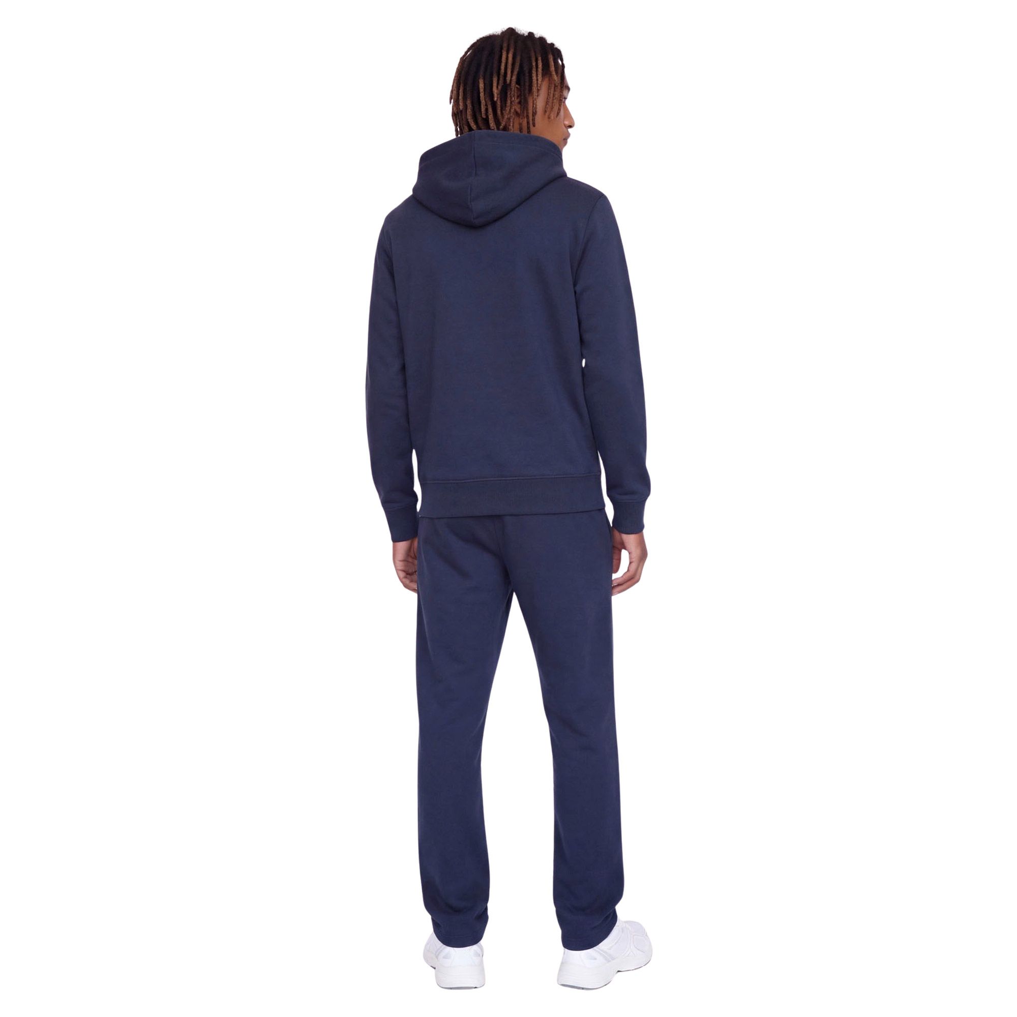 Jack & Jones Jade Sweat Hood Set Men