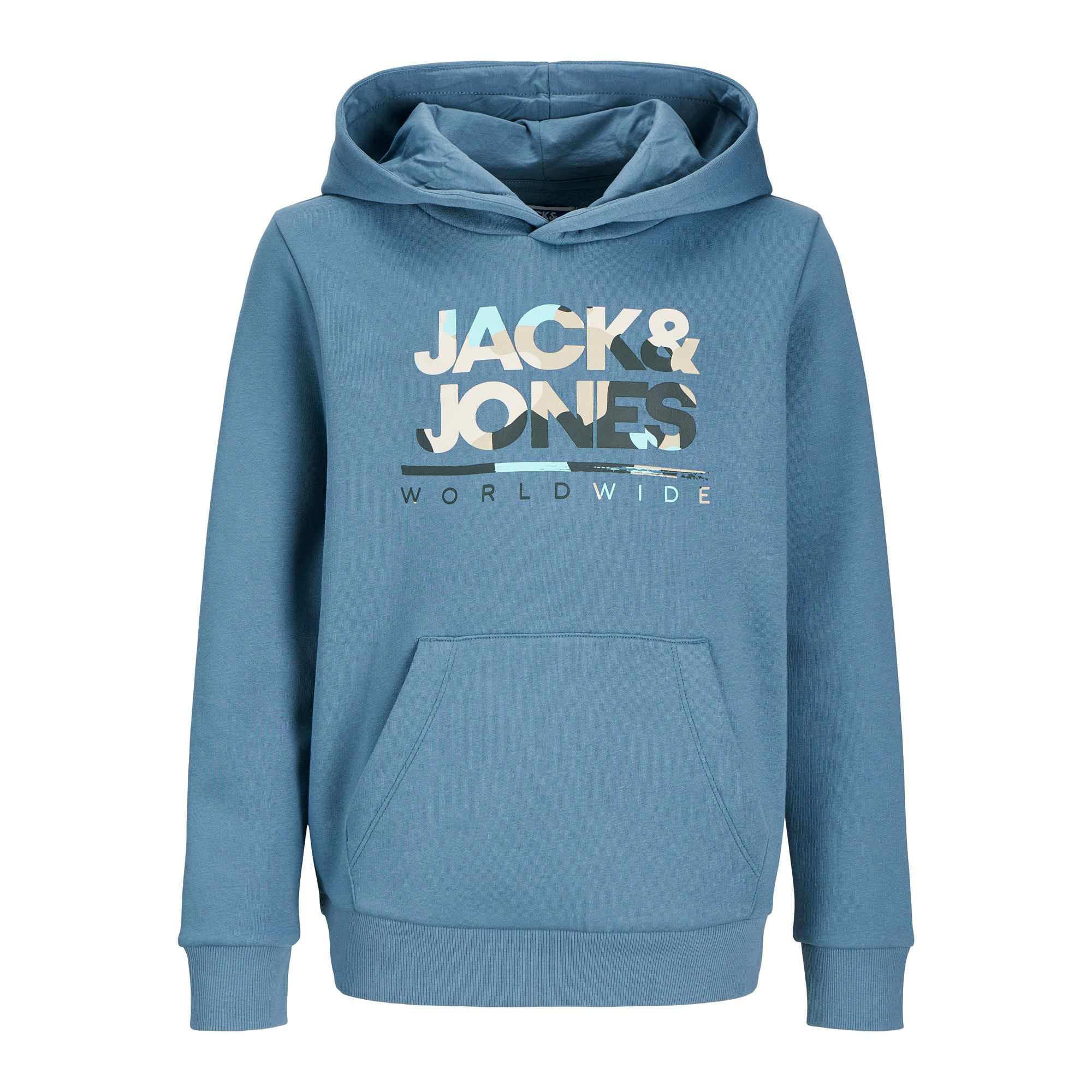 Sweats à Capuche deux côtés K Pop Demon Hunters Merch